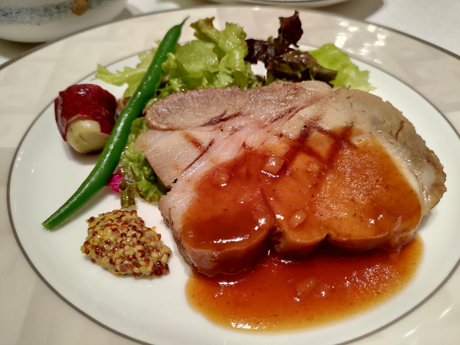 熊本天草住宿┃超美海景夕陽步道「天草ALEGRIA花園酒店」天然溫泉一泊二食海鮮活鮑魚 免費接送 天草住宿推薦