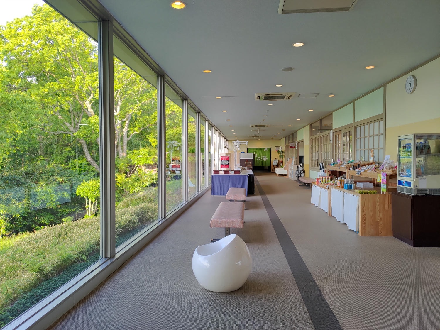 熊本天草住宿┃超美海景夕陽步道「天草ALEGRIA花園酒店」天然溫泉一泊二食海鮮活鮑魚 免費接送 天草住宿推薦