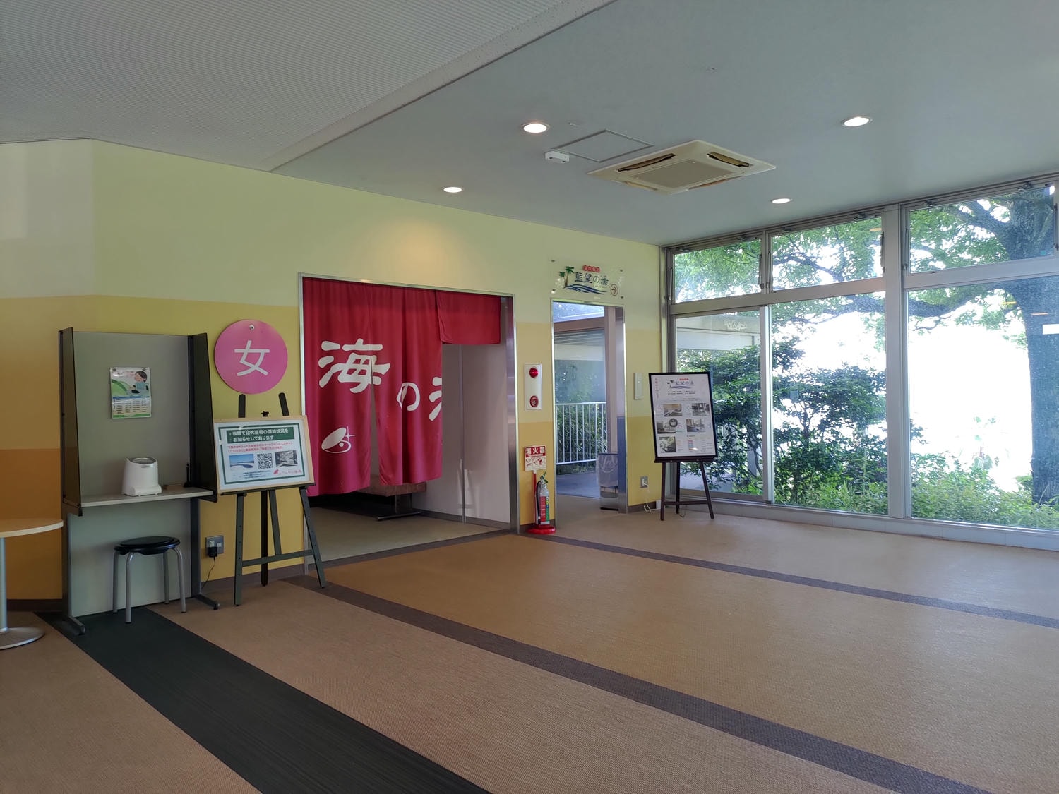 熊本天草住宿┃超美海景夕陽步道「天草ALEGRIA花園酒店」天然溫泉一泊二食海鮮活鮑魚 免費接送 天草住宿推薦