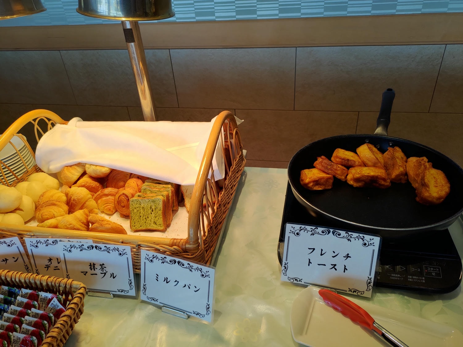 熊本天草住宿┃超美海景夕陽步道「天草ALEGRIA花園酒店」天然溫泉一泊二食海鮮活鮑魚 免費接送 天草住宿推薦