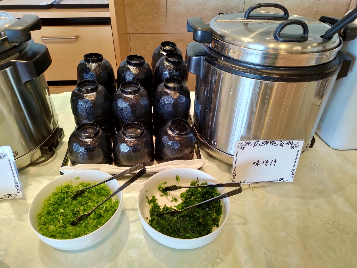 熊本天草住宿┃超美海景夕陽步道「天草ALEGRIA花園酒店」天然溫泉一泊二食海鮮活鮑魚 免費接送 天草住宿推薦