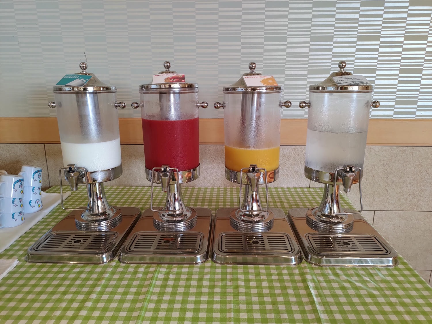 熊本天草住宿┃超美海景夕陽步道「天草ALEGRIA花園酒店」天然溫泉一泊二食海鮮活鮑魚 免費接送 天草住宿推薦