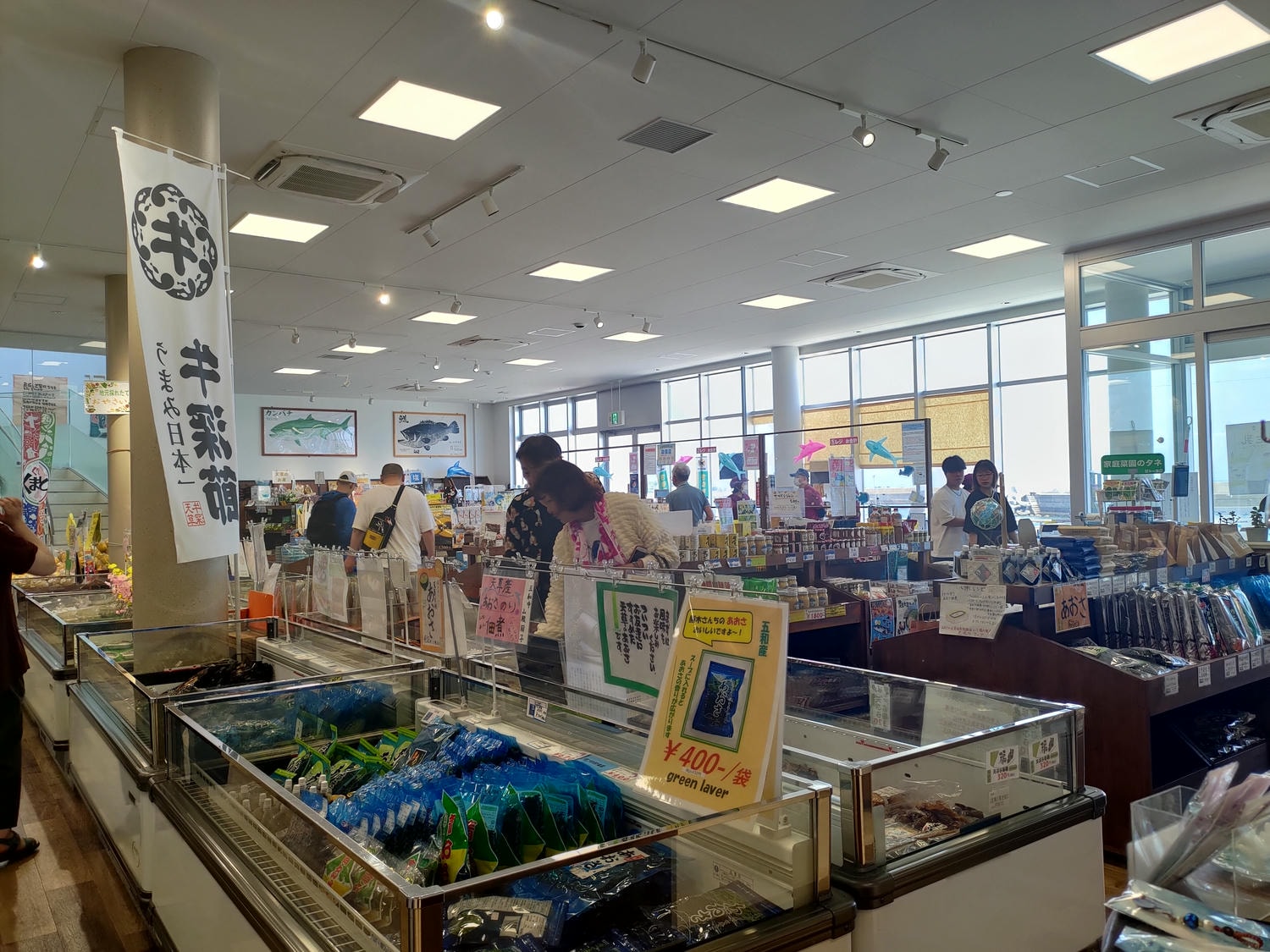 熊本天草┃95%遇見野生海豚跳的好高「天草海豚中心」200多頭超感動!「天草海鮮藏」吃最新鮮的海產 天草自駕 熊本直飛