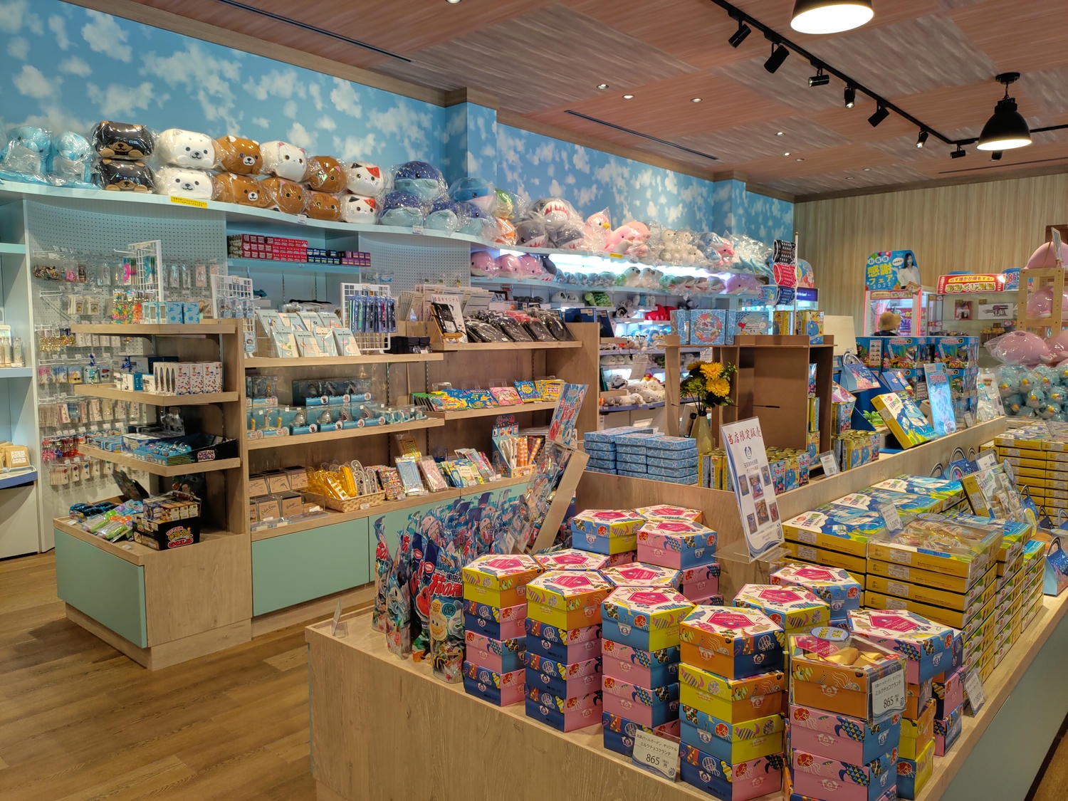 熊本自由行天草┃市區櫻町客運巴士or熊本站列車 野生海豚超可愛 海鮮蔵吃燒烤 L’isola購物 天草寶島線船三角站A列車 - 第63張圖 熊本自由行天草┃市區櫻町客運巴士or熊本站列車 野生海豚超可愛 海鮮蔵吃燒烤 L’isola購物 天草寶島線船三角站A列車