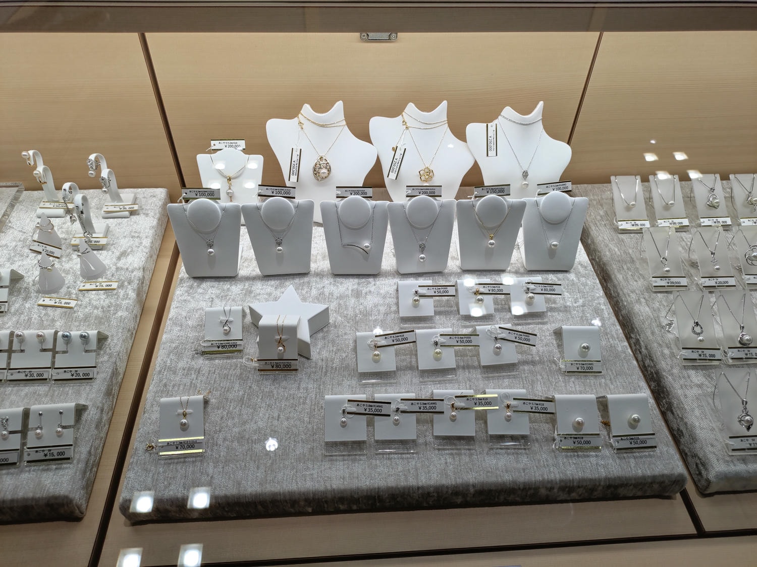 熊本自由行天草┃市區櫻町客運巴士or熊本站列車 野生海豚超可愛 海鮮蔵吃燒烤 L’isola購物 天草寶島線船三角站A列車 - 第65張圖 熊本自由行天草┃市區櫻町客運巴士or熊本站列車 野生海豚超可愛 海鮮蔵吃燒烤 L’isola購物 天草寶島線船三角站A列車