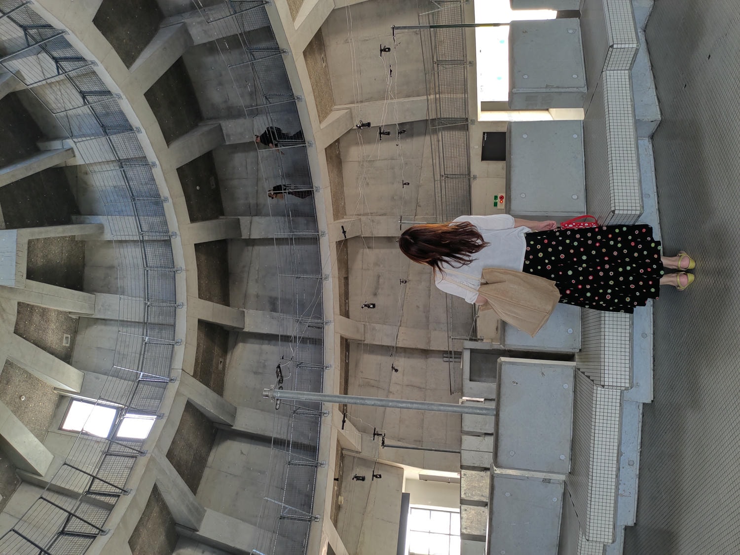 熊本自由行天草┃市區櫻町客運巴士or熊本站列車 野生海豚超可愛 海鮮蔵吃燒烤 L’isola購物 天草寶島線船三角站A列車 - 第78張圖 熊本自由行天草┃市區櫻町客運巴士or熊本站列車 野生海豚超可愛 海鮮蔵吃燒烤 L’isola購物 天草寶島線船三角站A列車