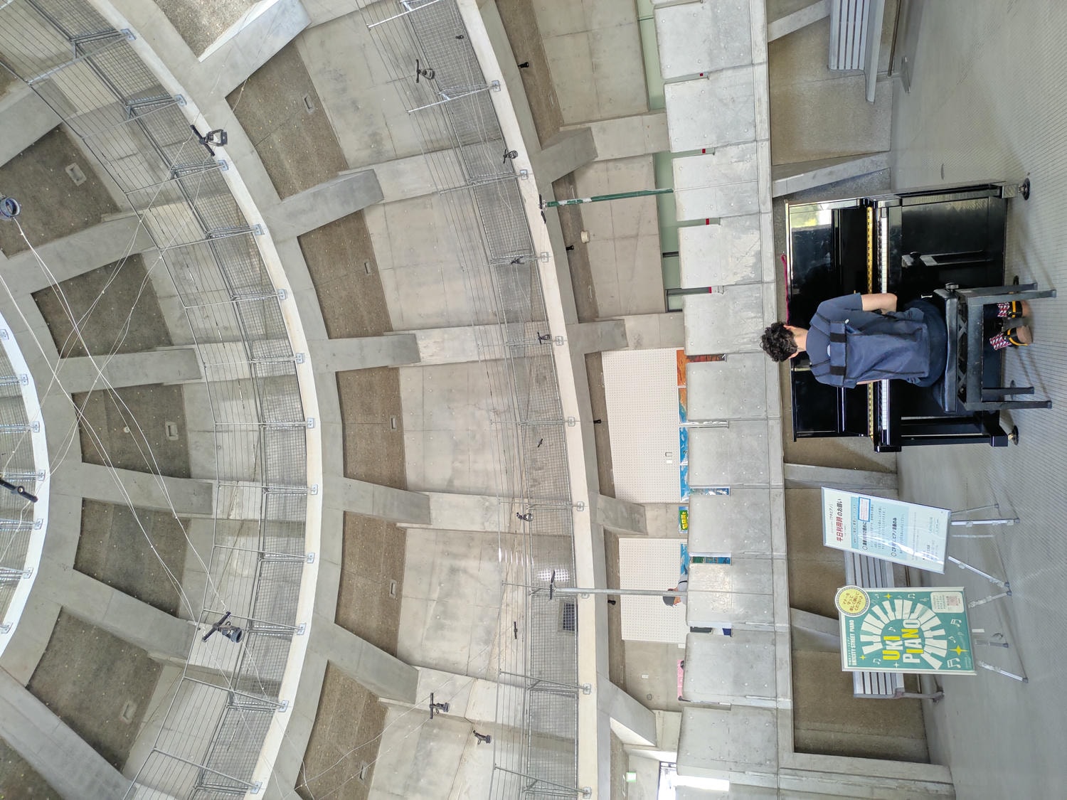 熊本自由行天草┃市區櫻町客運巴士or熊本站列車 野生海豚超可愛 海鮮蔵吃燒烤 L’isola購物 天草寶島線船三角站A列車 - 第79張圖 熊本自由行天草┃市區櫻町客運巴士or熊本站列車 野生海豚超可愛 海鮮蔵吃燒烤 L’isola購物 天草寶島線船三角站A列車