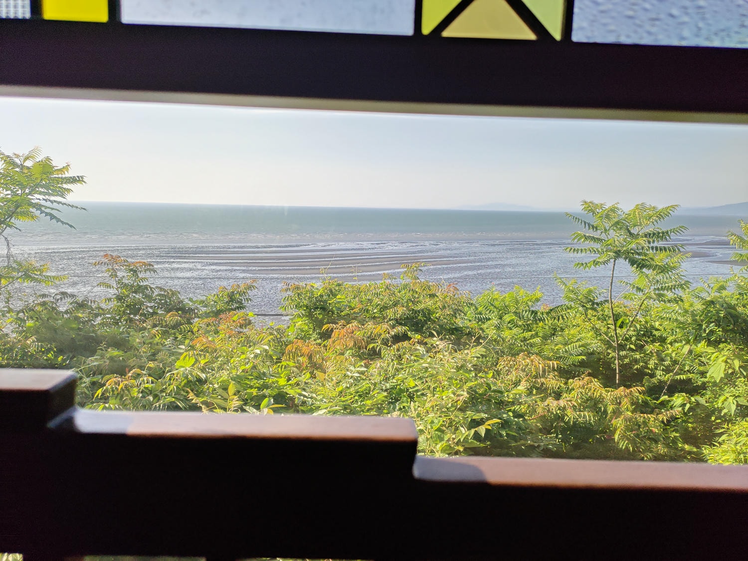 熊本自由行天草┃市區櫻町客運巴士or熊本站列車 野生海豚超可愛 海鮮蔵吃燒烤 L’isola購物 天草寶島線船三角站A列車 - 第87張圖 熊本自由行天草┃市區櫻町客運巴士or熊本站列車 野生海豚超可愛 海鮮蔵吃燒烤 L’isola購物 天草寶島線船三角站A列車