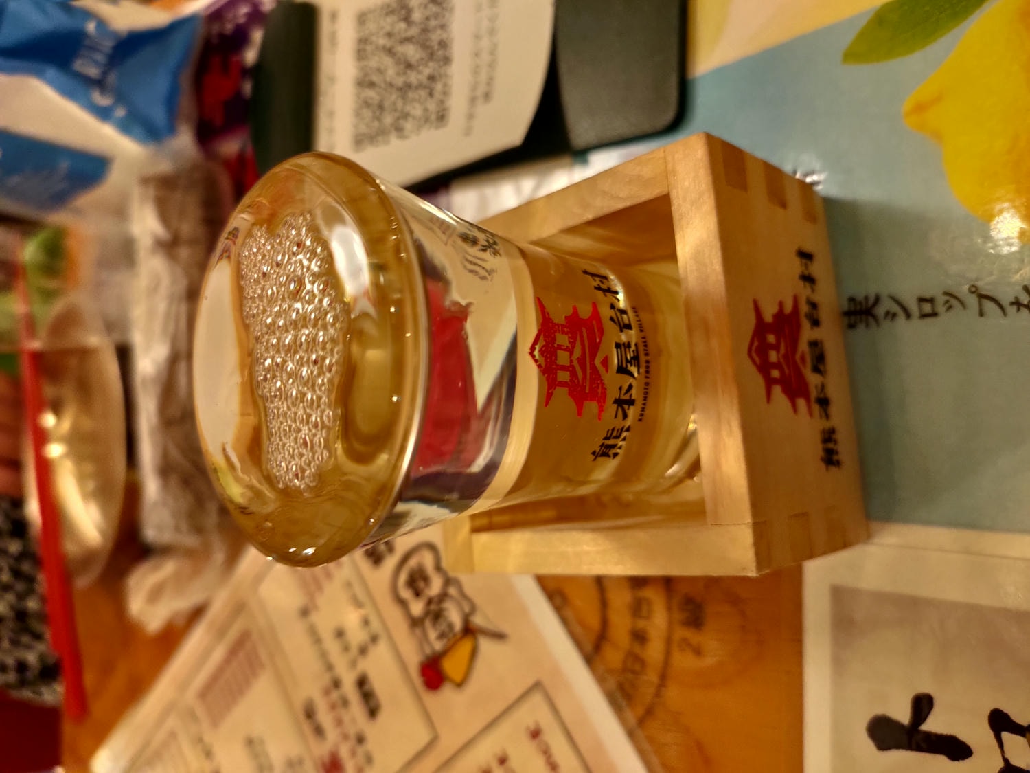 熊本市路面電車一日券┃水前寺/熊本城秋楓春櫻 熊本熊廣場 屋台村推天草大王 商店街藥粧COCOSA超市 半夜唐吉訶德