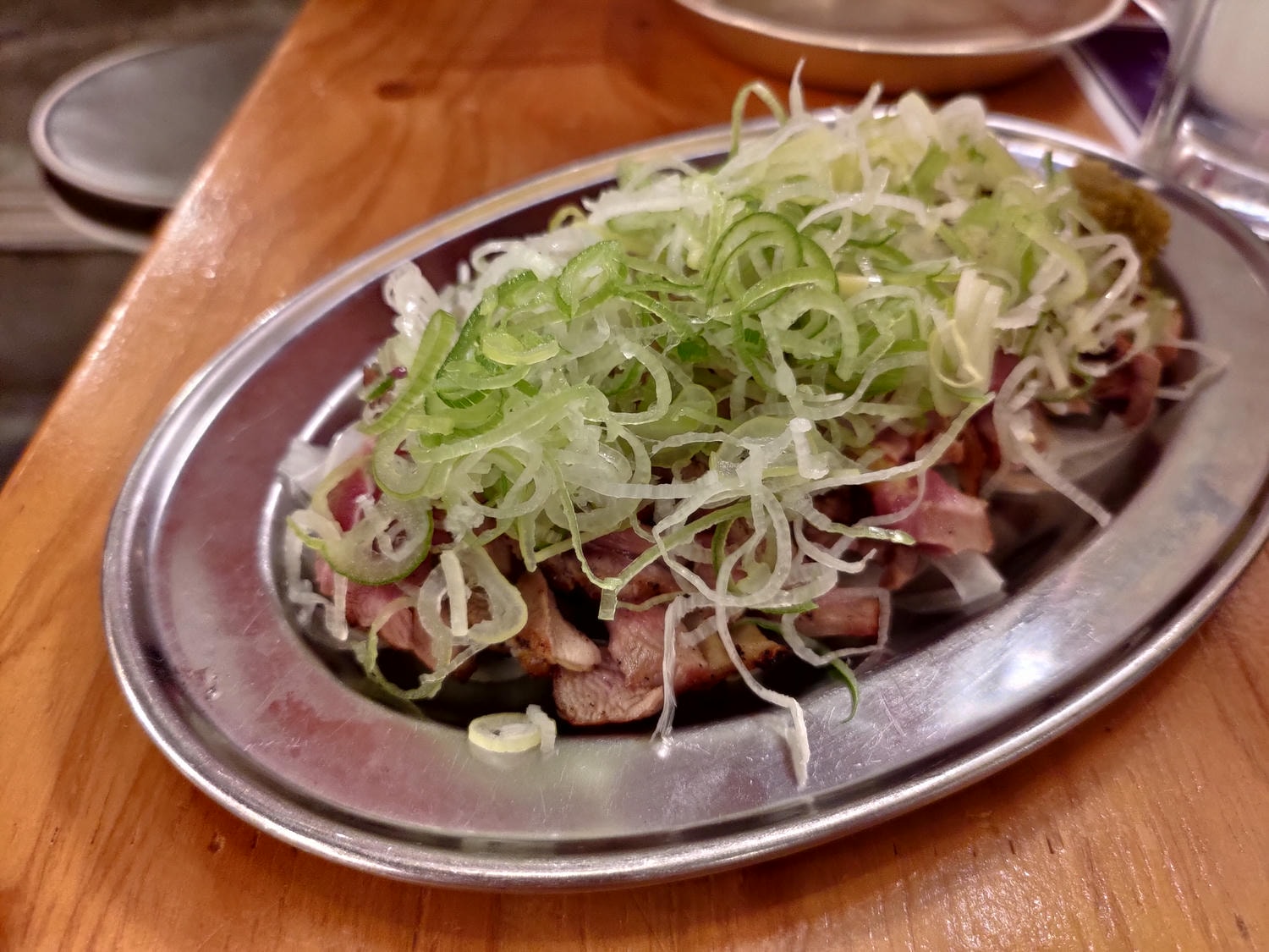 熊本市路面電車一日券┃水前寺/熊本城秋楓春櫻 熊本熊廣場 屋台村推天草大王 商店街藥粧COCOSA超市 半夜唐吉訶德