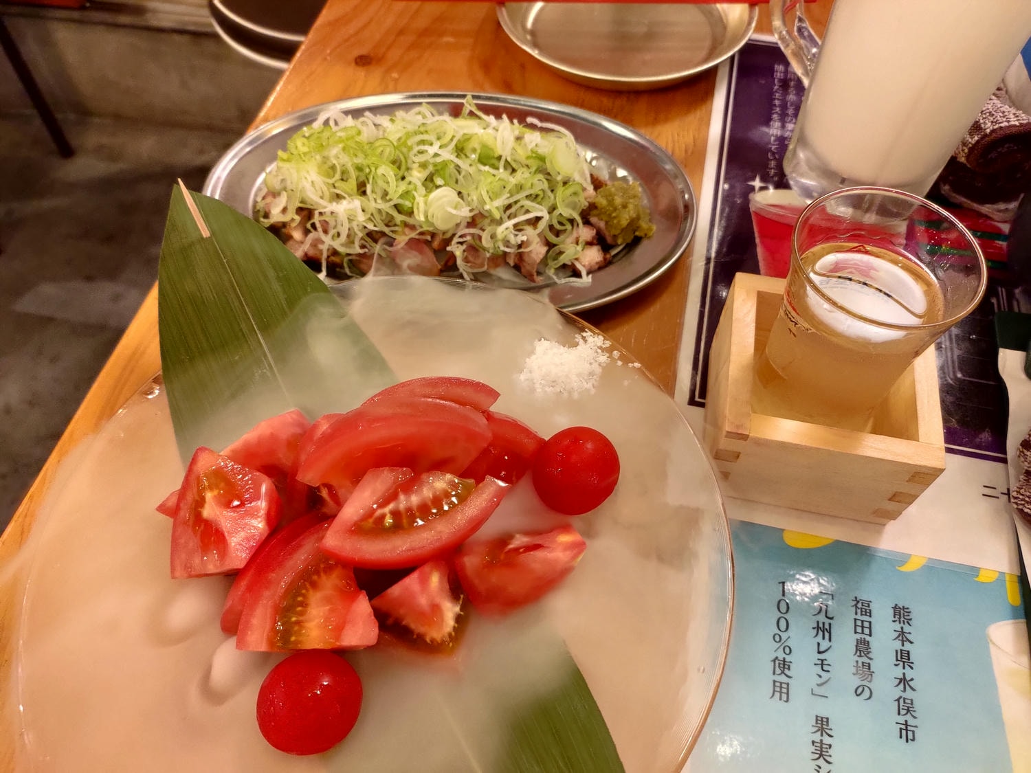 熊本市路面電車一日券┃水前寺/熊本城秋楓春櫻 熊本熊廣場 屋台村推天草大王 商店街藥粧COCOSA超市 半夜唐吉訶德