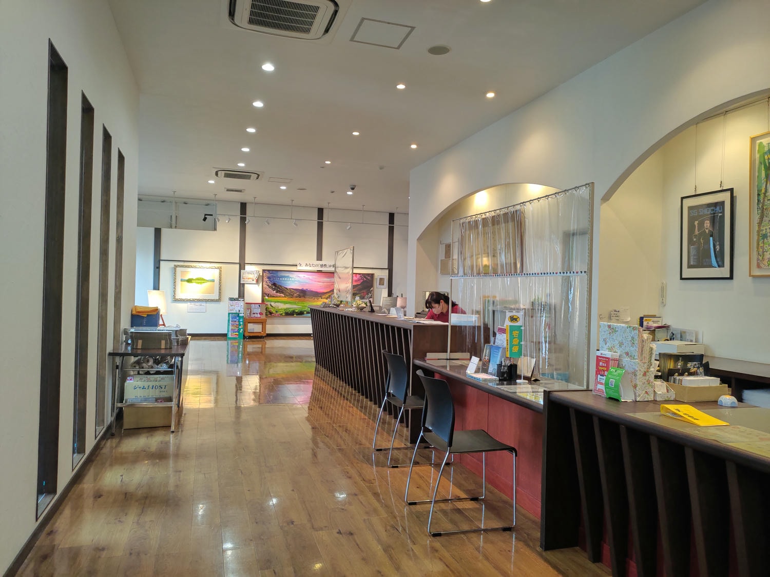 熊本南部景點┃日本人氣白岳燒酎「球磨燒酎博物館白岳傳承藏」熊本地酒免費見學試飲 梅子柚子燒酎必買 免費停車 - 第34張圖 熊本南部景點┃日本人氣白岳燒酎「球磨燒酎博物館白岳傳承藏」熊本地酒免費見學試飲 梅子柚子燒酎必買 免費停車