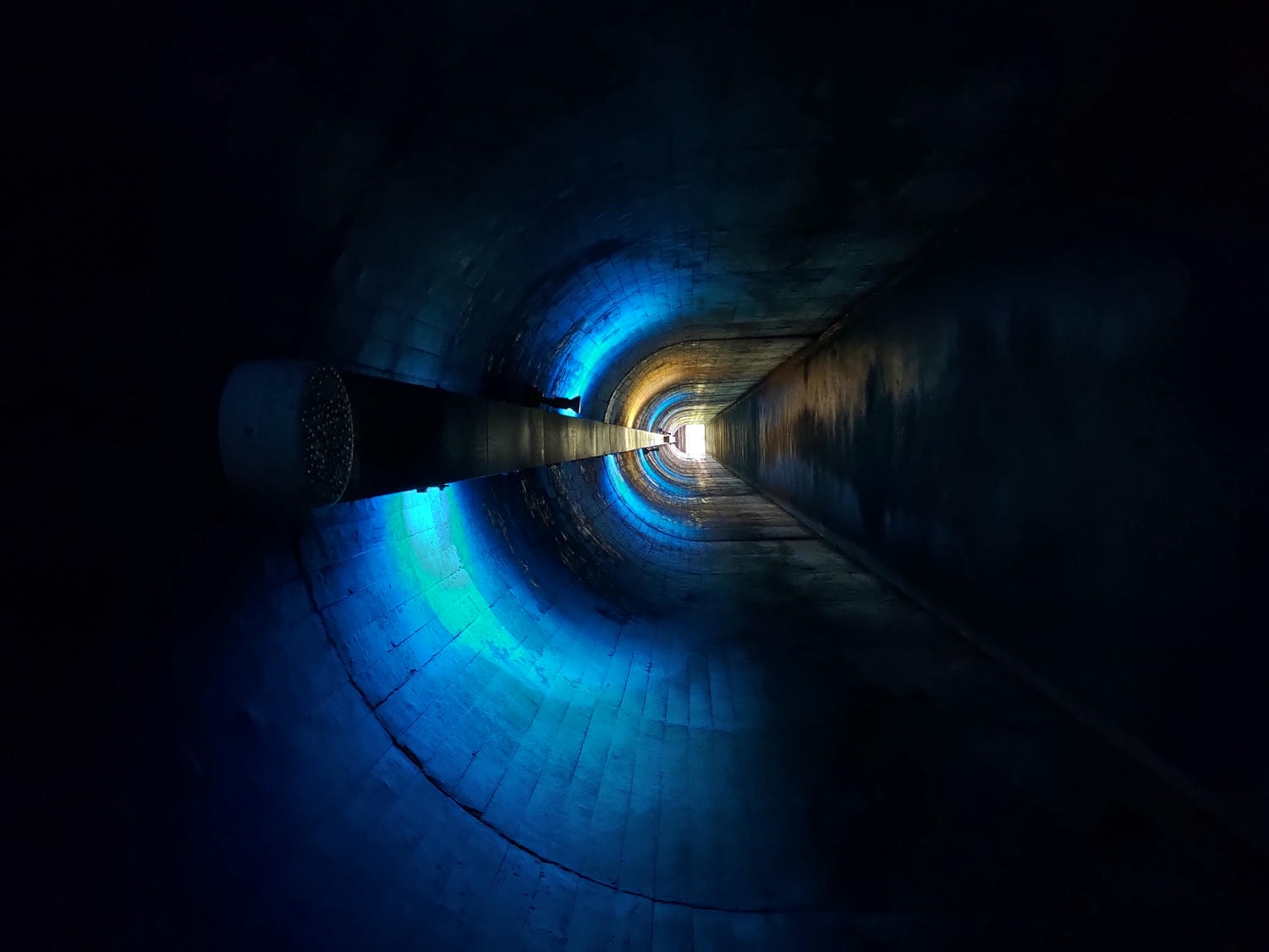 熊本南部景點┃3億年自然神秘!日本三大鐘乳石球磨村「球泉洞」很有看頭好走不怕!複合式伴手禮書店展望台 - 第21張圖 熊本南部景點┃3億年自然神秘!日本三大鐘乳石球磨村「球泉洞」很有看頭好走不怕!複合式伴手禮書店展望台