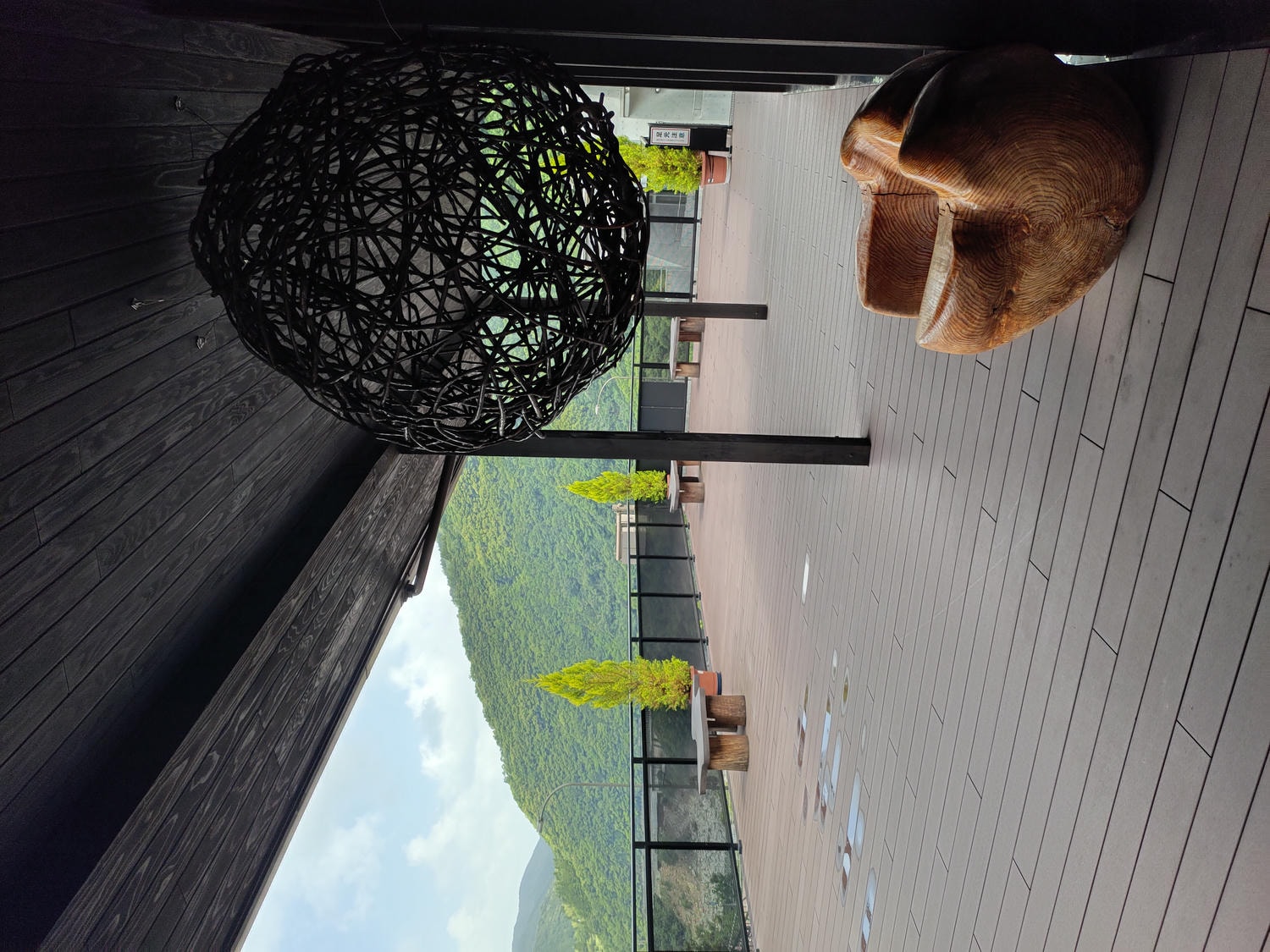 熊本南部景點┃3億年自然神秘!日本三大鐘乳石球磨村「球泉洞」很有看頭好走不怕!複合式伴手禮書店展望台 - 第30張圖 熊本南部景點┃3億年自然神秘!日本三大鐘乳石球磨村「球泉洞」很有看頭好走不怕!複合式伴手禮書店展望台