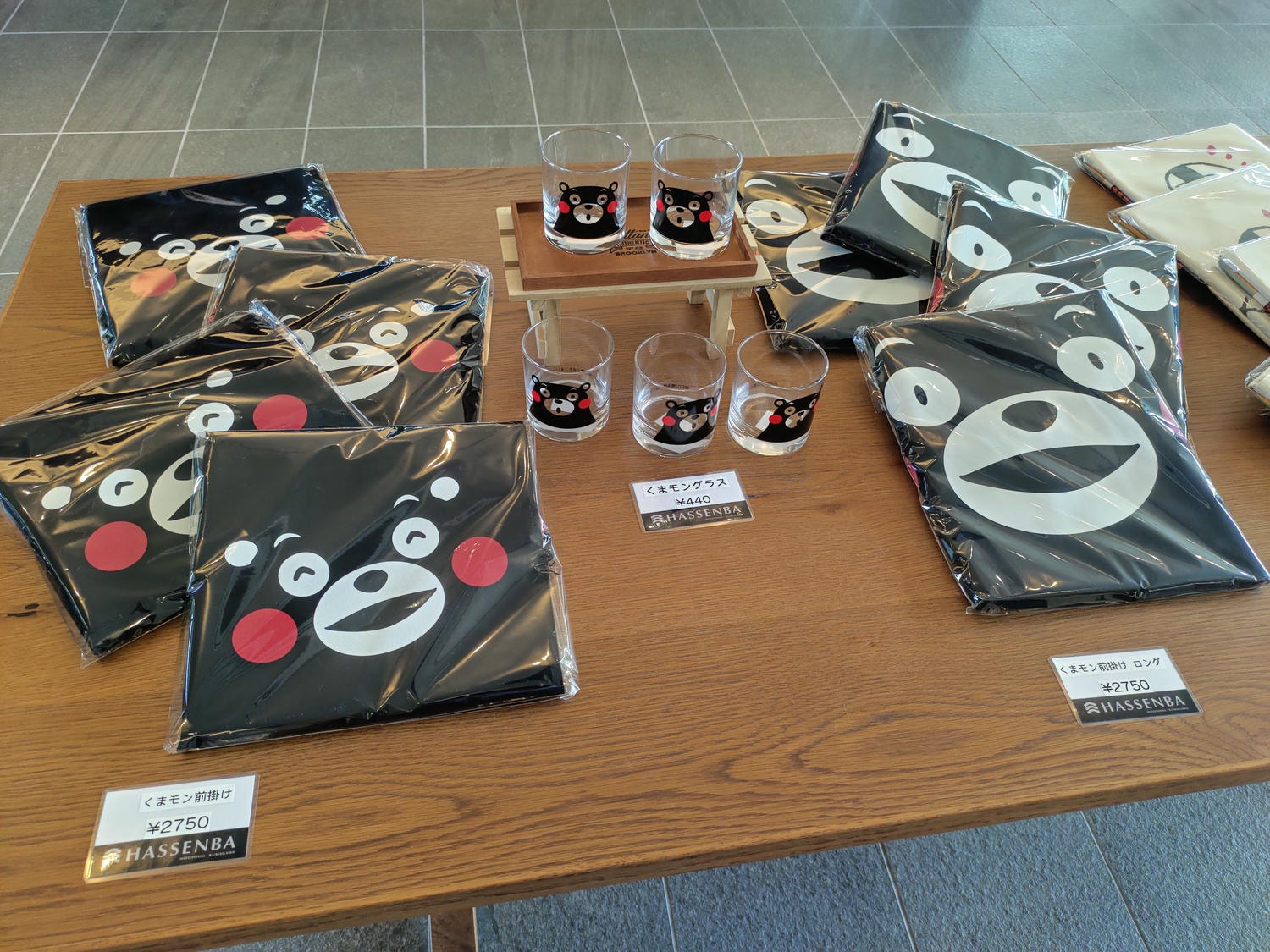 南熊本景點┃球磨燒酎博物館白岳傳承藏 八代港熊本熊公園 國寶青井阿蘇神社 球磨川遊船 鐘乳石球泉洞 肥薩橘子鐵道