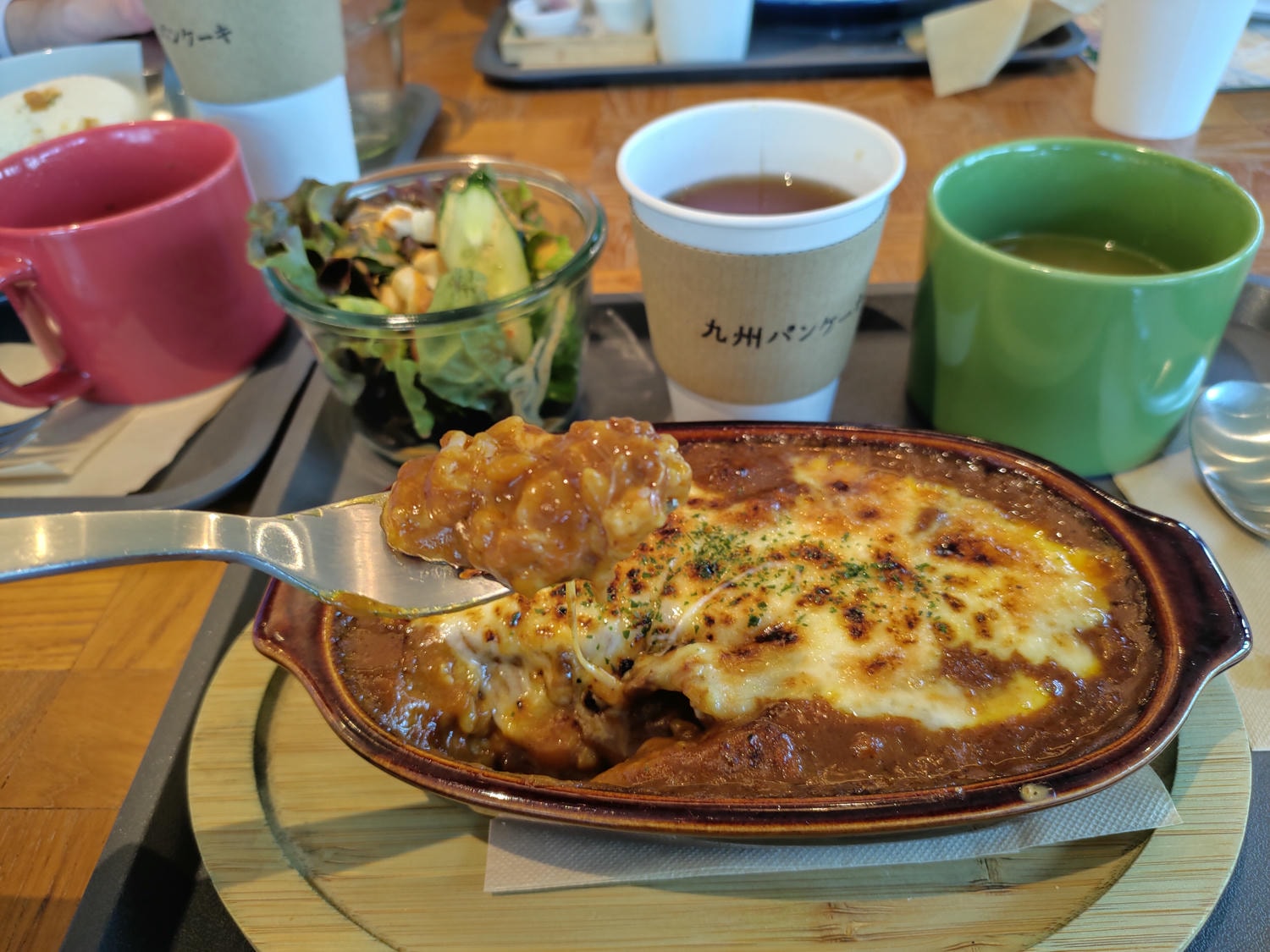 南熊本景點┃球磨燒酎博物館白岳傳承藏 八代港熊本熊公園 國寶青井阿蘇神社 球磨川遊船 鐘乳石球泉洞 肥薩橘子鐵道