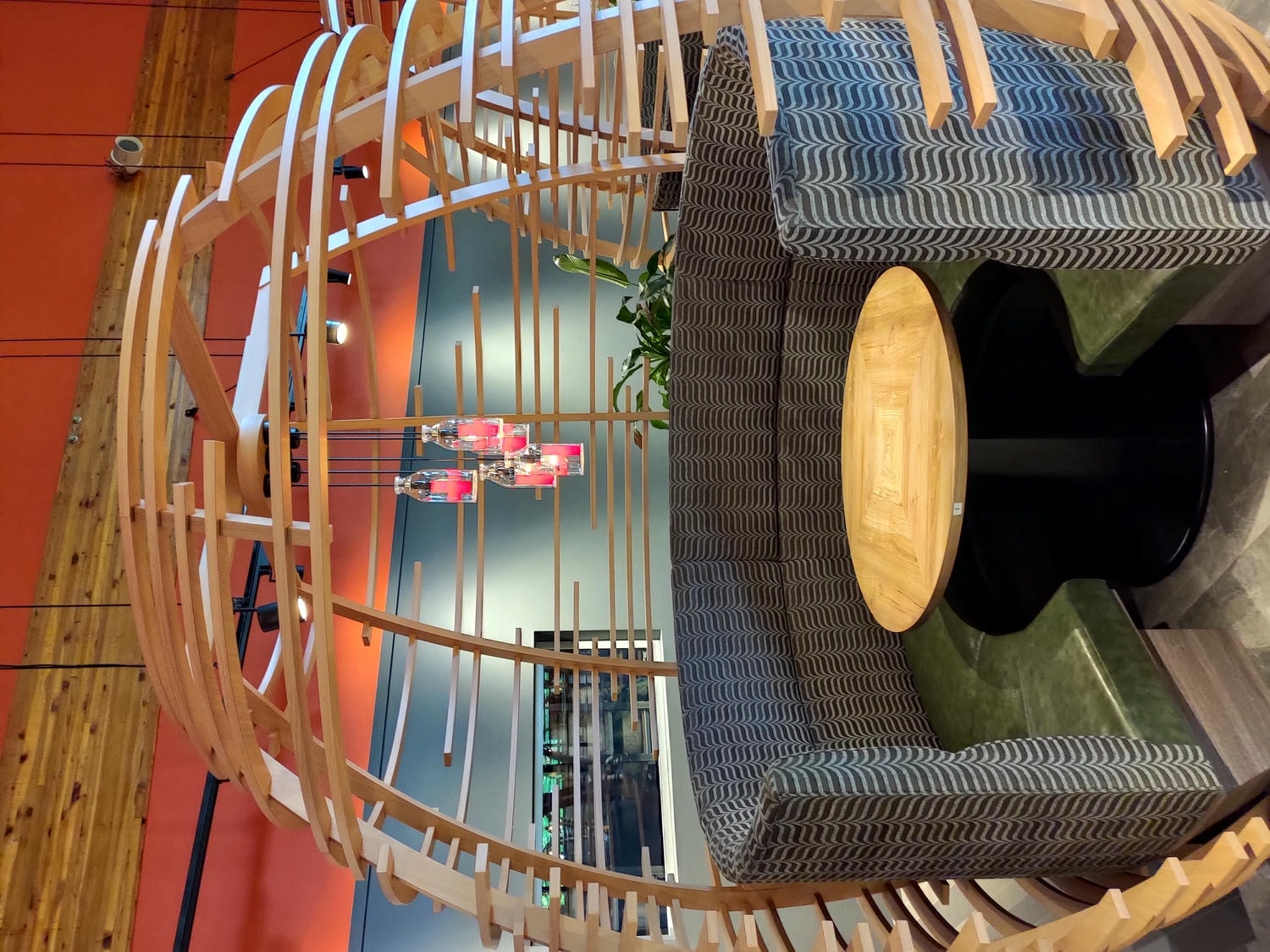 熊本阿蘇景點┃得獎阿蘇鮮奶「阿部牧場」觀光工廠奶製品伴手禮走5分「阿蘇廣場飯店」(Aso Plaza Hotel) 免費接駁車 - 第21張圖 熊本阿蘇景點┃得獎阿蘇鮮奶「阿部牧場」觀光工廠奶製品伴手禮走5分「阿蘇廣場飯店」(Aso Plaza Hotel) 免費接駁車