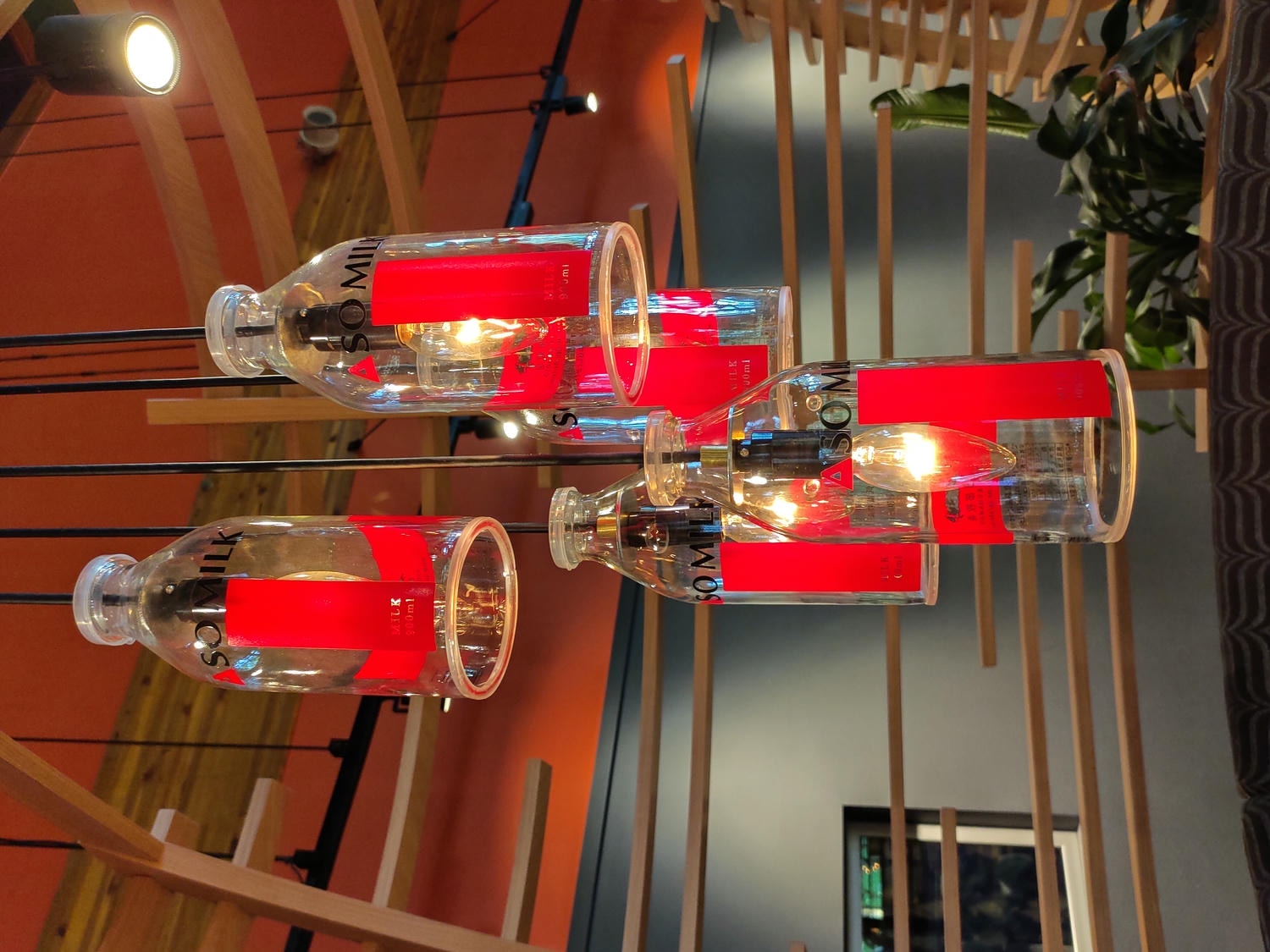 熊本阿蘇景點┃得獎阿蘇鮮奶「阿部牧場」觀光工廠奶製品伴手禮走5分「阿蘇廣場飯店」(Aso Plaza Hotel) 免費接駁車 - 第22張圖 熊本阿蘇景點┃得獎阿蘇鮮奶「阿部牧場」觀光工廠奶製品伴手禮走5分「阿蘇廣場飯店」(Aso Plaza Hotel) 免費接駁車