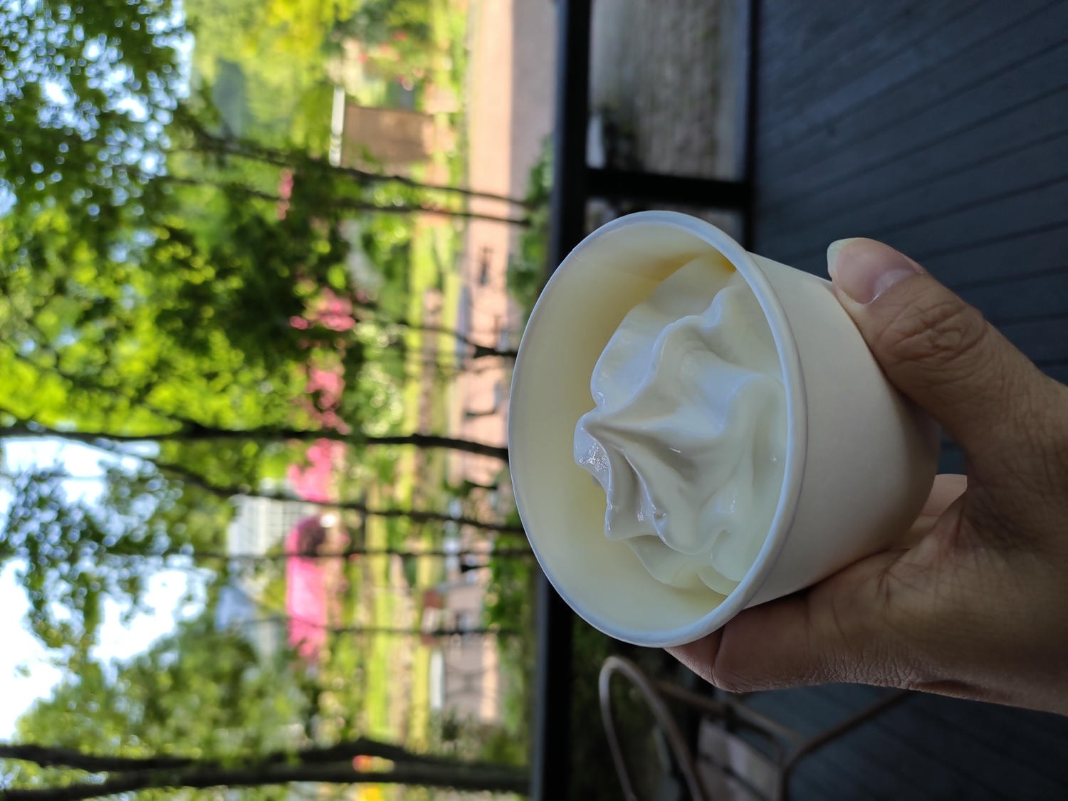 熊本阿蘇景點┃得獎阿蘇鮮奶「阿部牧場」觀光工廠奶製品伴手禮走5分「阿蘇廣場飯店」(Aso Plaza Hotel) 免費接駁車 - 第30張圖 熊本阿蘇景點┃得獎阿蘇鮮奶「阿部牧場」觀光工廠奶製品伴手禮走5分「阿蘇廣場飯店」(Aso Plaza Hotel) 免費接駁車