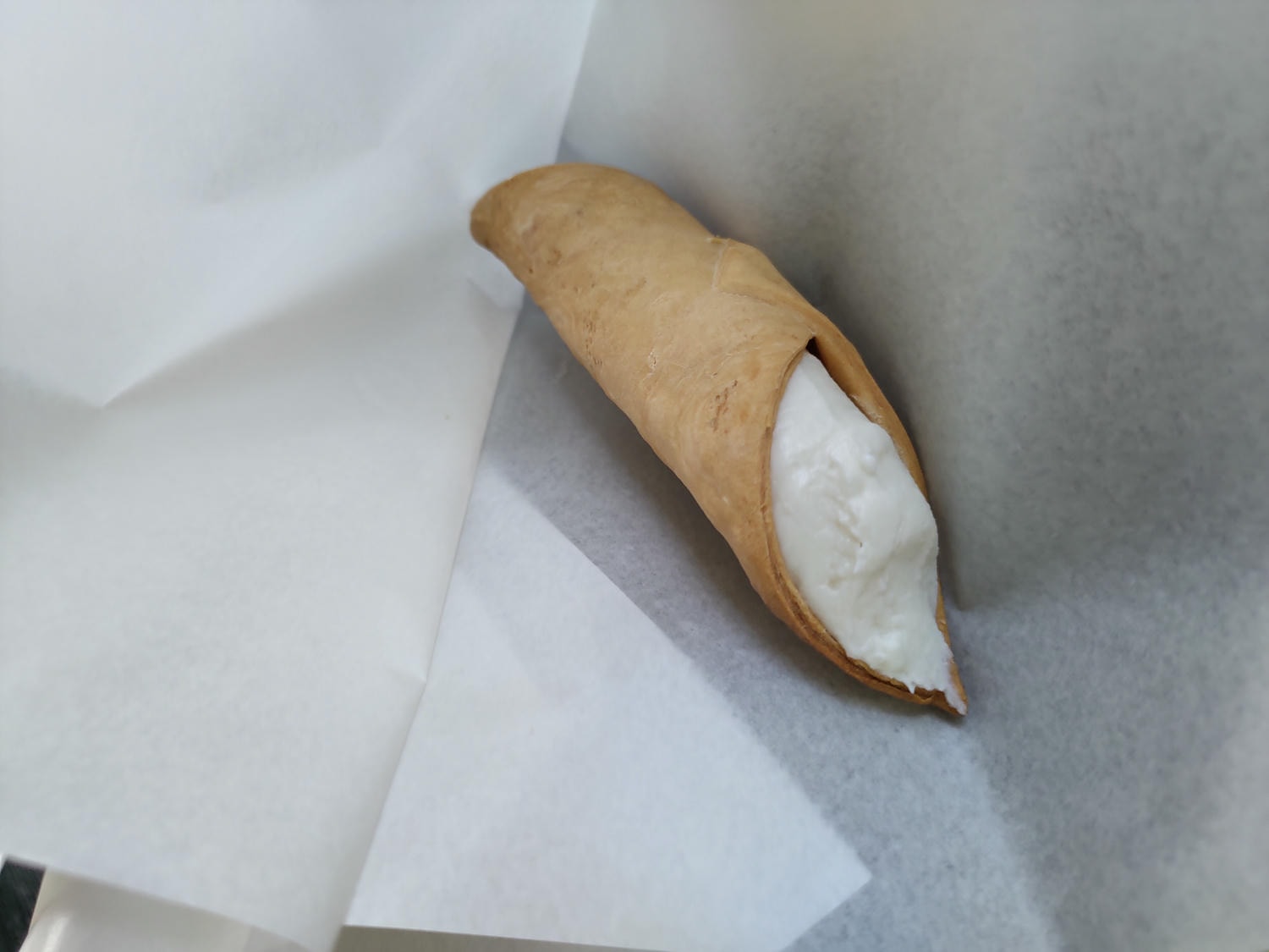 熊本阿蘇景點┃得獎阿蘇鮮奶「阿部牧場」觀光工廠奶製品伴手禮走5分「阿蘇廣場飯店」(Aso Plaza Hotel) 免費接駁車 - 第31張圖 熊本阿蘇景點┃得獎阿蘇鮮奶「阿部牧場」觀光工廠奶製品伴手禮走5分「阿蘇廣場飯店」(Aso Plaza Hotel) 免費接駁車