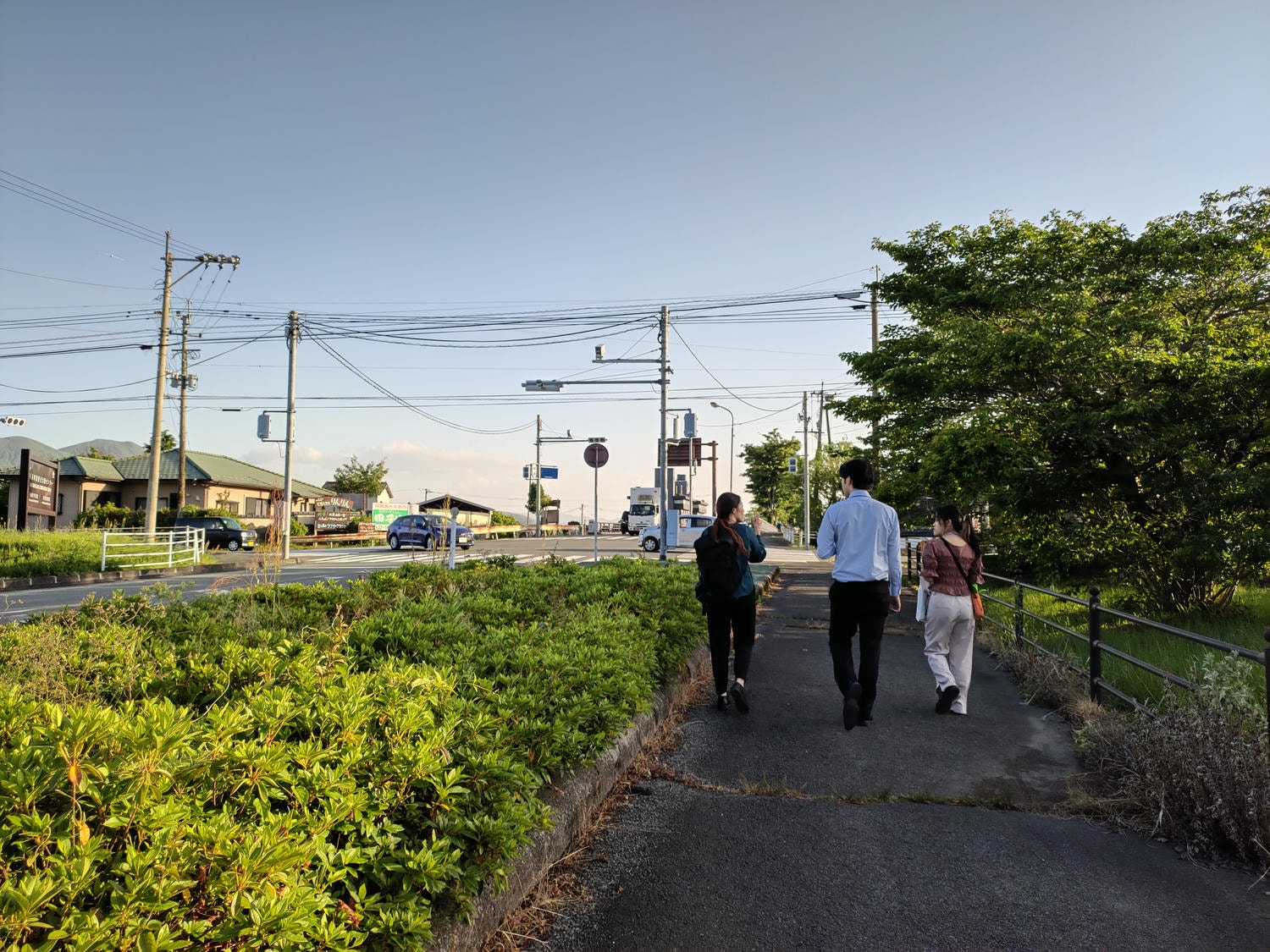 熊本阿蘇景點┃得獎阿蘇鮮奶「阿部牧場」觀光工廠奶製品伴手禮走5分「阿蘇廣場飯店」(Aso Plaza Hotel) 免費接駁車 - 第46張圖 熊本阿蘇景點┃得獎阿蘇鮮奶「阿部牧場」觀光工廠奶製品伴手禮走5分「阿蘇廣場飯店」(Aso Plaza Hotel) 免費接駁車