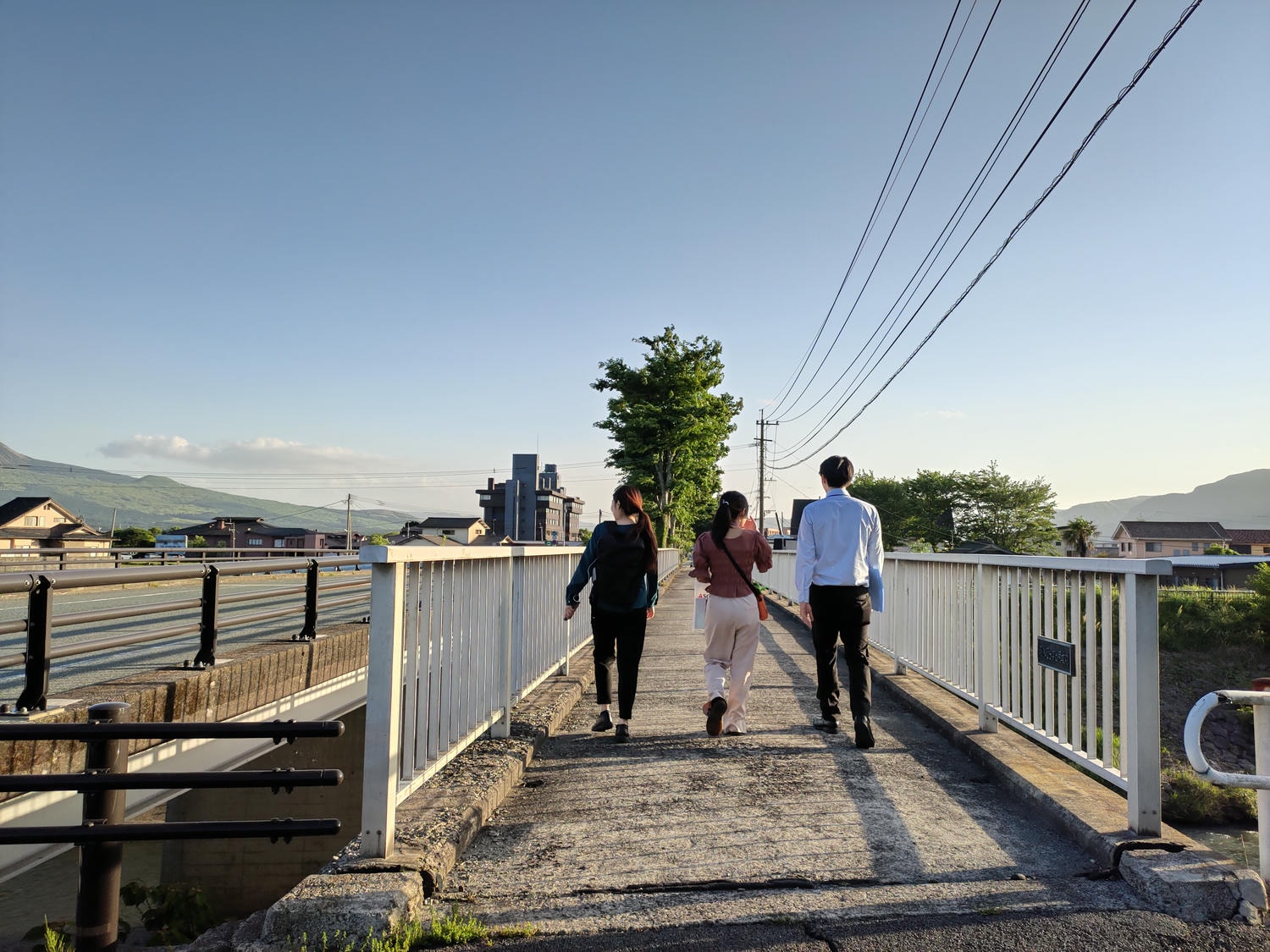 熊本阿蘇景點┃得獎阿蘇鮮奶「阿部牧場」觀光工廠奶製品伴手禮走5分「阿蘇廣場飯店」(Aso Plaza Hotel) 免費接駁車 - 第47張圖 熊本阿蘇景點┃得獎阿蘇鮮奶「阿部牧場」觀光工廠奶製品伴手禮走5分「阿蘇廣場飯店」(Aso Plaza Hotel) 免費接駁車