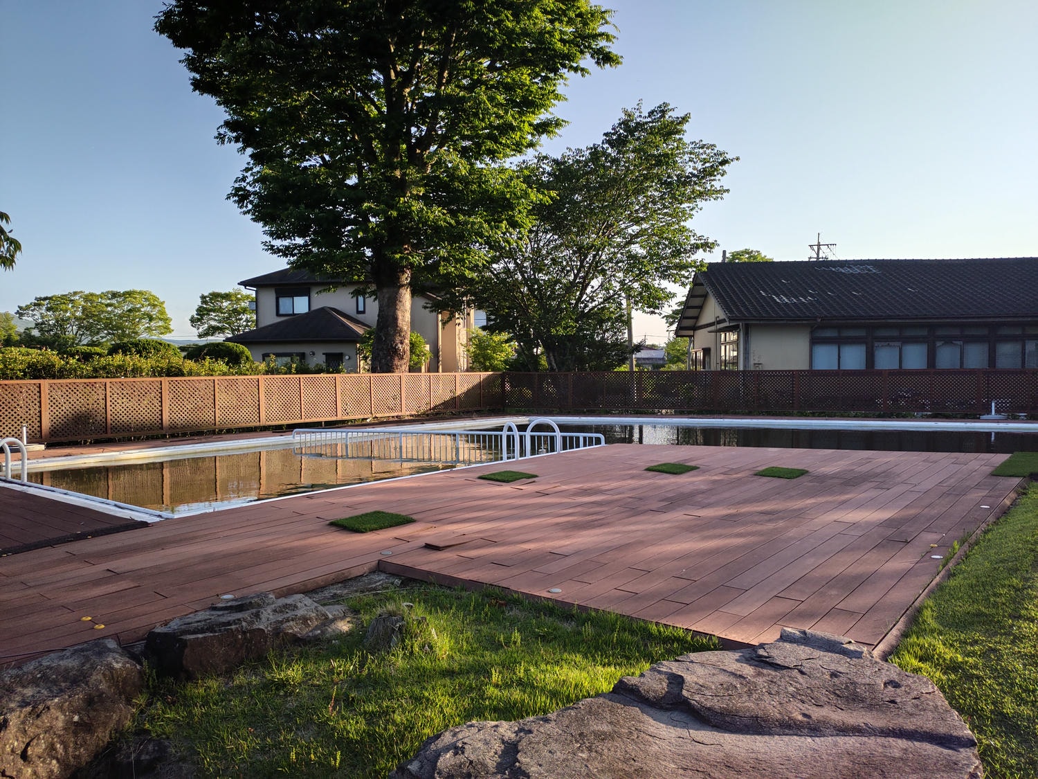 熊本阿蘇住宿┃頂樓天然溫泉絕佳田園風景「阿蘇廣場飯店」(Aso Plaza Hotel)一泊二食 VIP貴賓室品酒 免費接駁車 - 第10張圖 熊本阿蘇住宿┃頂樓天然溫泉絕佳田園風景「阿蘇廣場飯店」(Aso Plaza Hotel)一泊二食 VIP貴賓室品酒 免費接駁車