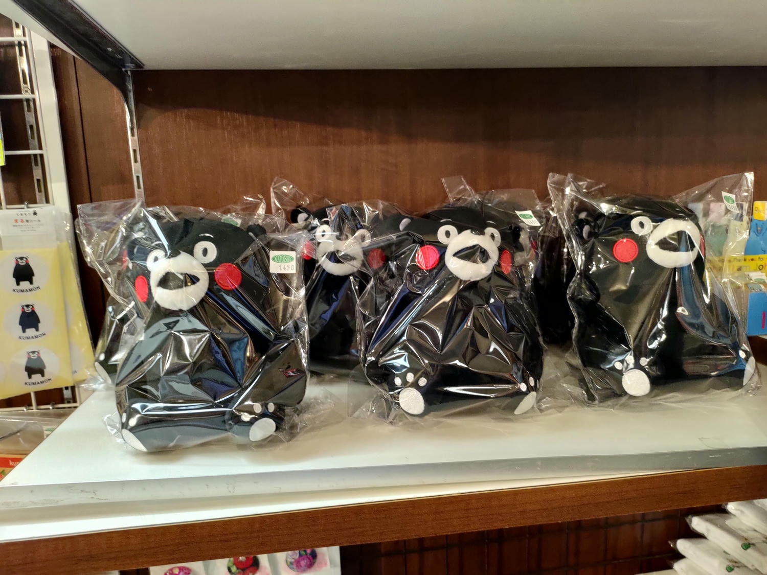 熊本阿蘇住宿┃頂樓天然溫泉絕佳田園風景「阿蘇廣場飯店」(Aso Plaza Hotel)一泊二食 VIP貴賓室品酒 免費接駁車 - 第15張圖 熊本阿蘇住宿┃頂樓天然溫泉絕佳田園風景「阿蘇廣場飯店」(Aso Plaza Hotel)一泊二食 VIP貴賓室品酒 免費接駁車