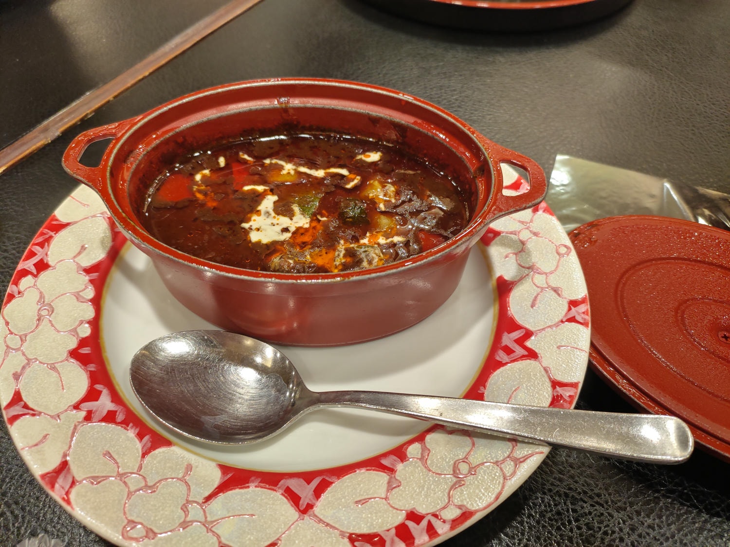 熊本阿蘇住宿┃頂樓天然溫泉絕佳田園風景「阿蘇廣場飯店」(Aso Plaza Hotel)一泊二食 VIP貴賓室品酒 免費接駁車 - 第39張圖 熊本阿蘇住宿┃頂樓天然溫泉絕佳田園風景「阿蘇廣場飯店」(Aso Plaza Hotel)一泊二食 VIP貴賓室品酒 免費接駁車