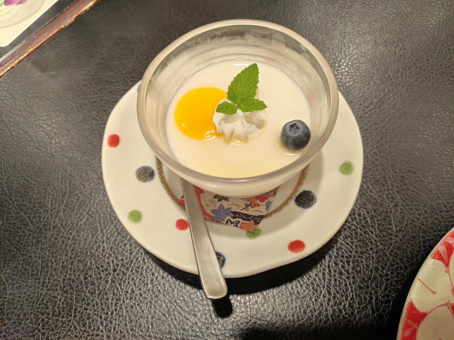 熊本阿蘇住宿┃頂樓天然溫泉絕佳田園風景「阿蘇廣場飯店」(Aso Plaza Hotel)一泊二食 VIP貴賓室品酒 免費接駁車 - 第41張圖 熊本阿蘇住宿┃頂樓天然溫泉絕佳田園風景「阿蘇廣場飯店」(Aso Plaza Hotel)一泊二食 VIP貴賓室品酒 免費接駁車