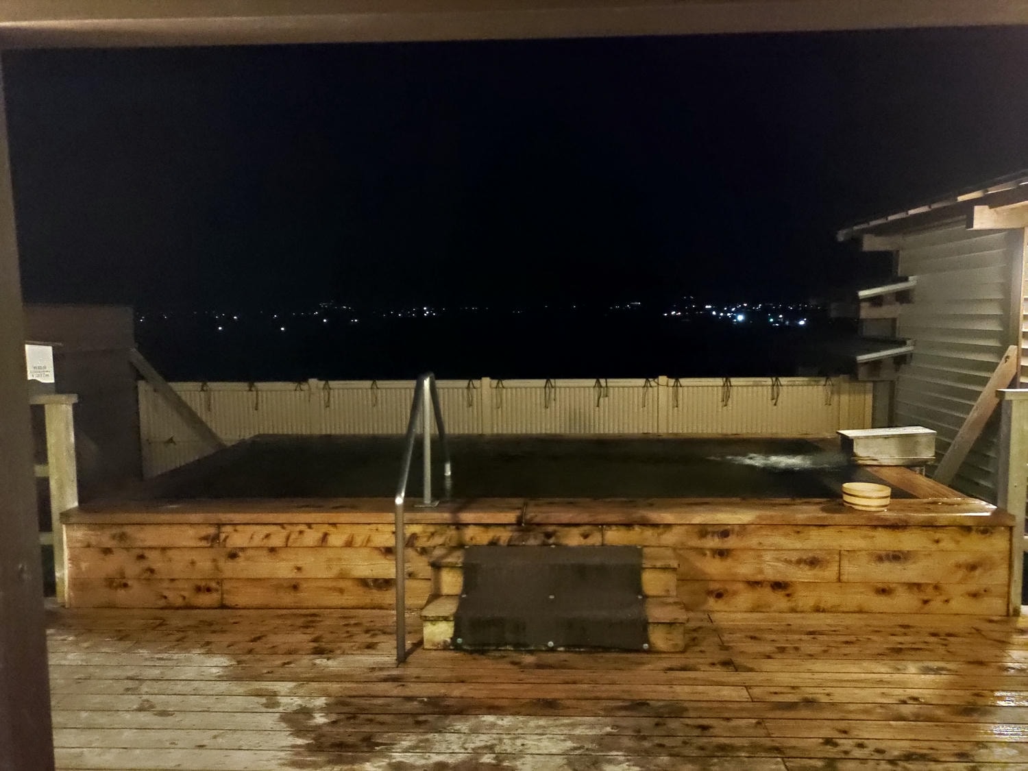 熊本阿蘇住宿┃頂樓天然溫泉絕佳田園風景「阿蘇廣場飯店」(Aso Plaza Hotel)一泊二食 VIP貴賓室品酒 免費接駁車 - 第32張圖 熊本阿蘇住宿┃頂樓天然溫泉絕佳田園風景「阿蘇廣場飯店」(Aso Plaza Hotel)一泊二食 VIP貴賓室品酒 免費接駁車