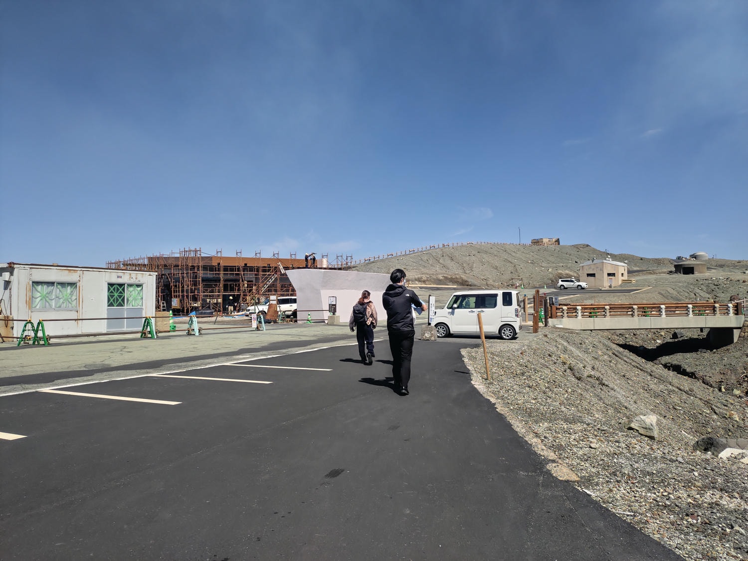 熊本景點阿蘇自由行┃交通整理!近看震撼阿蘇中岳火山口噴煙 騎馬欣賞阿蘇草千里濱草原 douce Nucca赤牛漢堡排 - 第34張圖 熊本景點阿蘇自由行┃交通整理!近看震撼阿蘇中岳火山口噴煙 騎馬欣賞阿蘇草千里濱草原 douce Nucca赤牛漢堡排