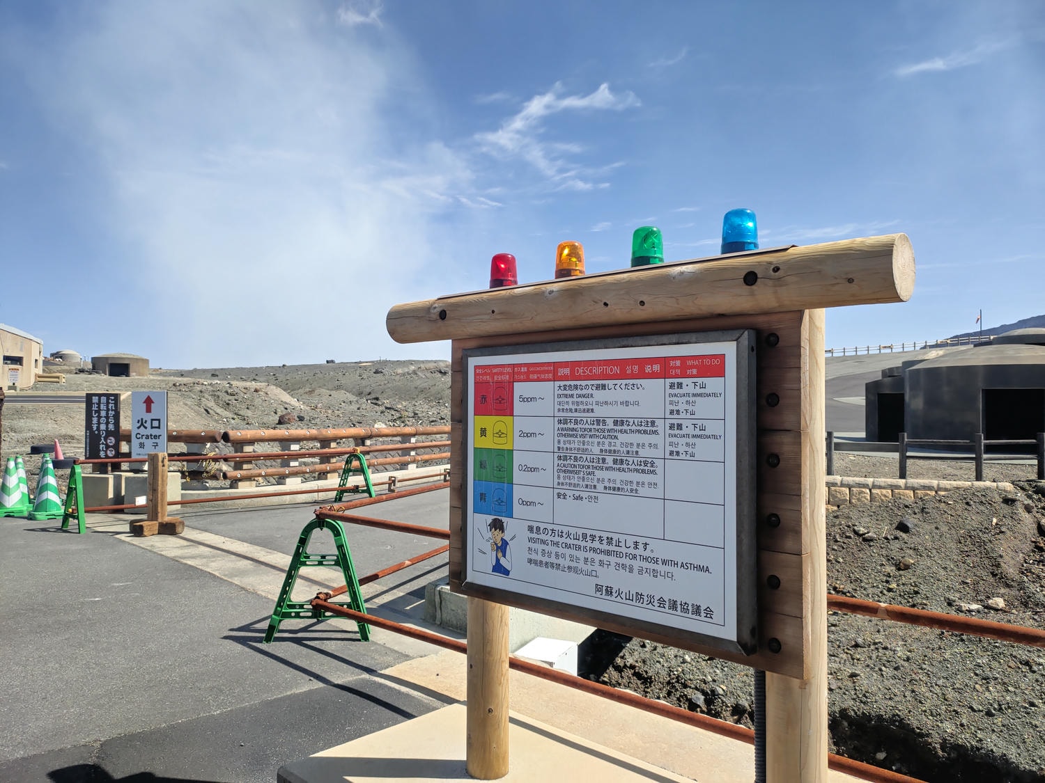 熊本景點阿蘇自由行┃交通整理!近看震撼阿蘇中岳火山口噴煙 騎馬欣賞阿蘇草千里濱草原 douce Nucca赤牛漢堡排 - 第35張圖 熊本景點阿蘇自由行┃交通整理!近看震撼阿蘇中岳火山口噴煙 騎馬欣賞阿蘇草千里濱草原 douce Nucca赤牛漢堡排