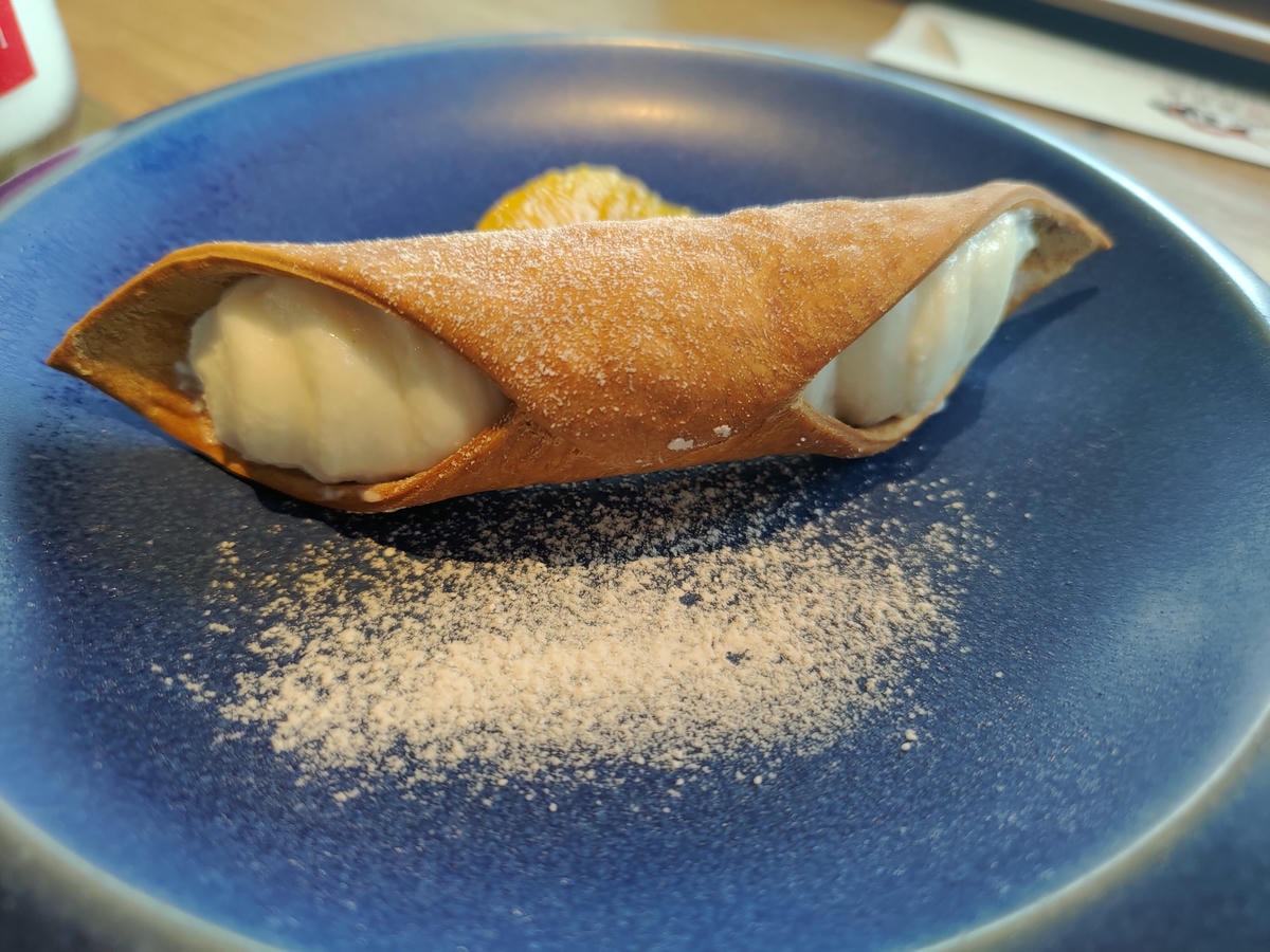 熊本阿蘇景點┃得獎阿蘇鮮奶「阿部牧場」觀光工廠奶製品伴手禮走5分「阿蘇廣場飯店」(Aso Plaza Hotel) 免費接駁車 - 第29張圖 熊本阿蘇景點┃得獎阿蘇鮮奶「阿部牧場」觀光工廠奶製品伴手禮走5分「阿蘇廣場飯店」(Aso Plaza Hotel) 免費接駁車