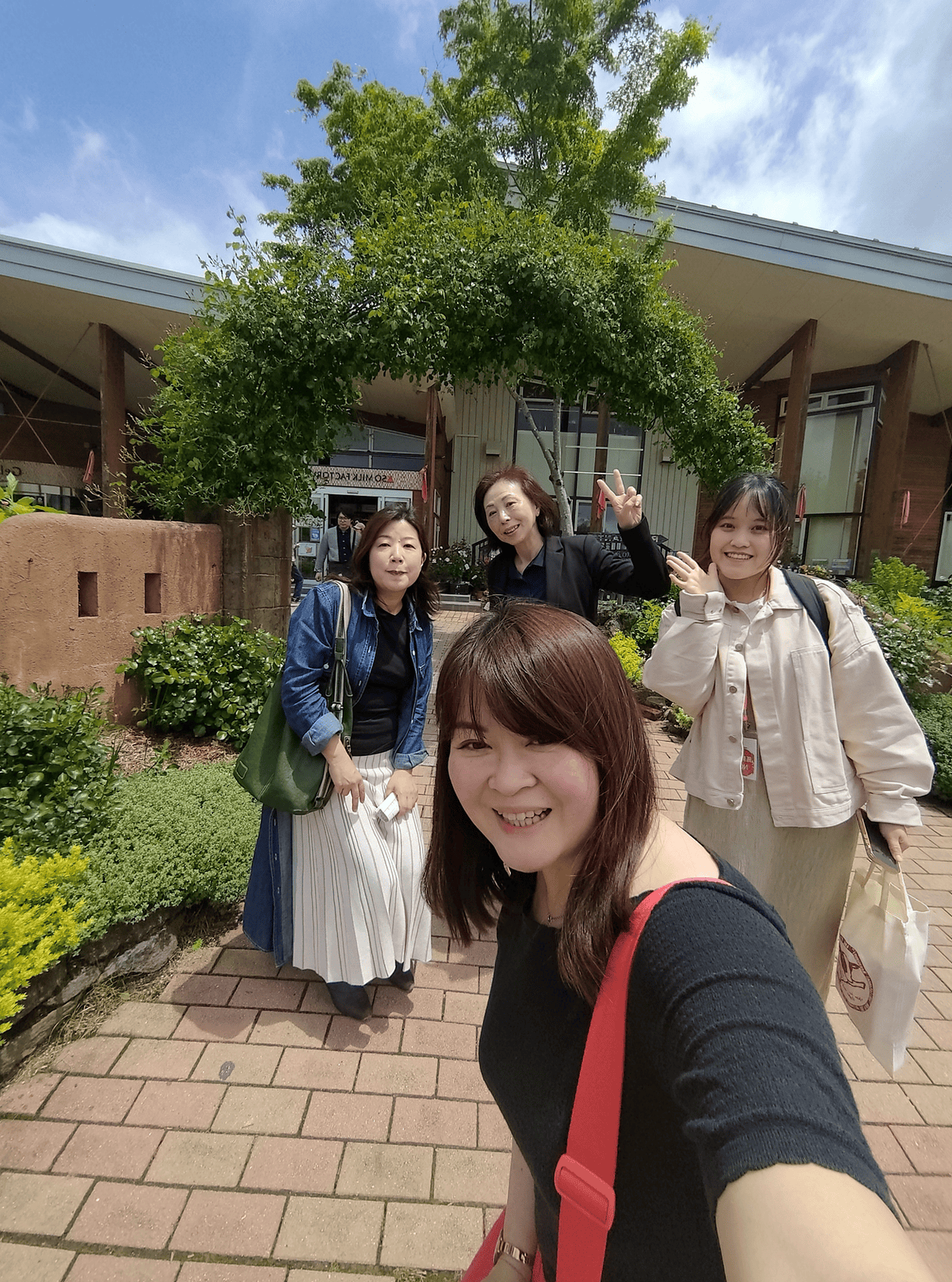 熊本阿蘇景點┃得獎阿蘇鮮奶「阿部牧場」觀光工廠奶製品伴手禮走5分「阿蘇廣場飯店」(Aso Plaza Hotel) 免費接駁車 - 第40張圖 熊本阿蘇景點┃得獎阿蘇鮮奶「阿部牧場」觀光工廠奶製品伴手禮走5分「阿蘇廣場飯店」(Aso Plaza Hotel) 免費接駁車