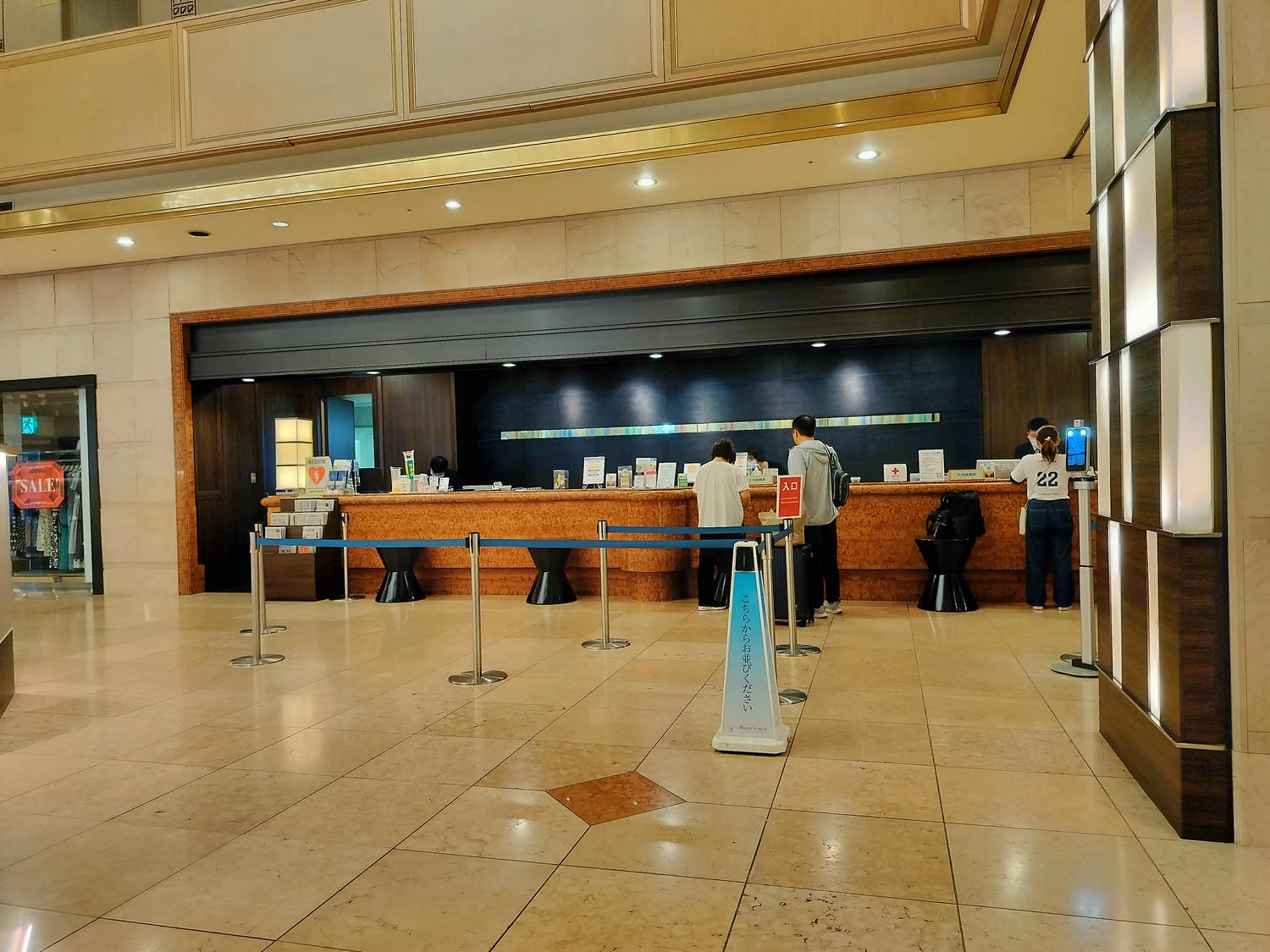 德島住宿┃緊連德島站 JR德島克萊蒙特飯店 (JR Hotel Clement Tokushima)站前無印良品 loft 松屋牛丼 德島拉麵 - 第7張圖 德島住宿┃緊連德島站 JR德島克萊蒙特飯店 (JR Hotel Clement Tokushima)站前無印良品 loft 松屋牛丼 德島拉麵