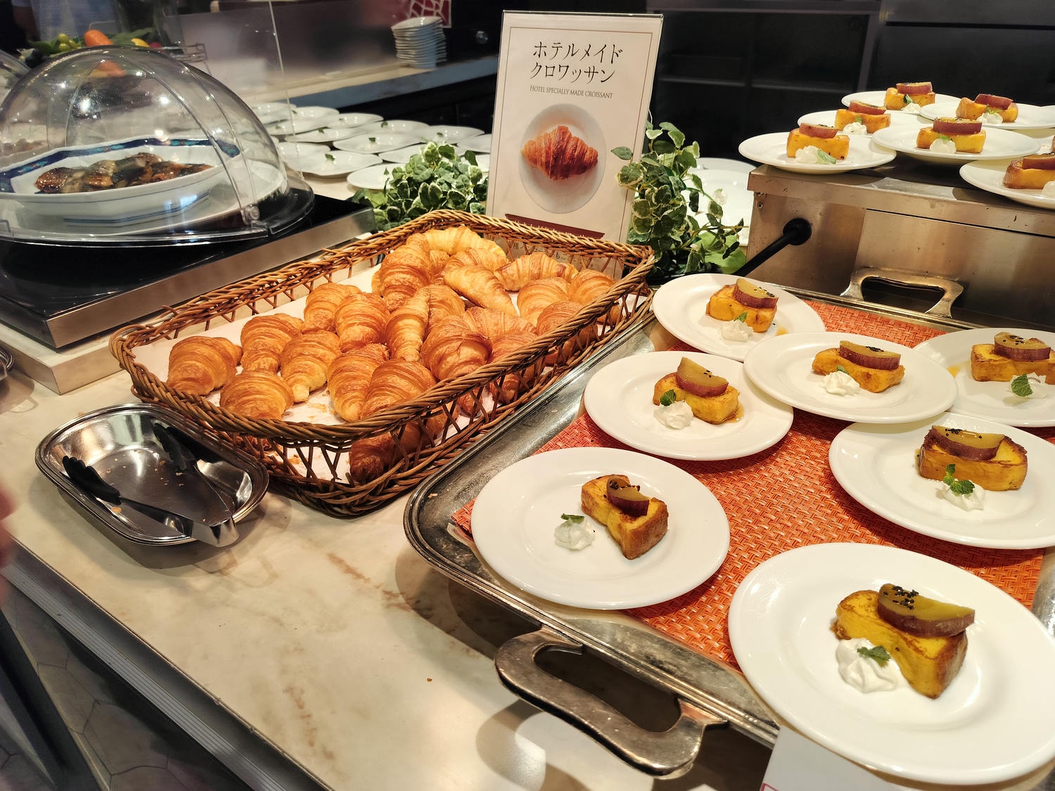 德島住宿┃緊連德島站 JR德島克萊蒙特飯店 (JR Hotel Clement Tokushima)站前無印良品 loft 松屋牛丼 德島拉麵 - 第23張圖 德島住宿┃緊連德島站 JR德島克萊蒙特飯店 (JR Hotel Clement Tokushima)站前無印良品 loft 松屋牛丼 德島拉麵