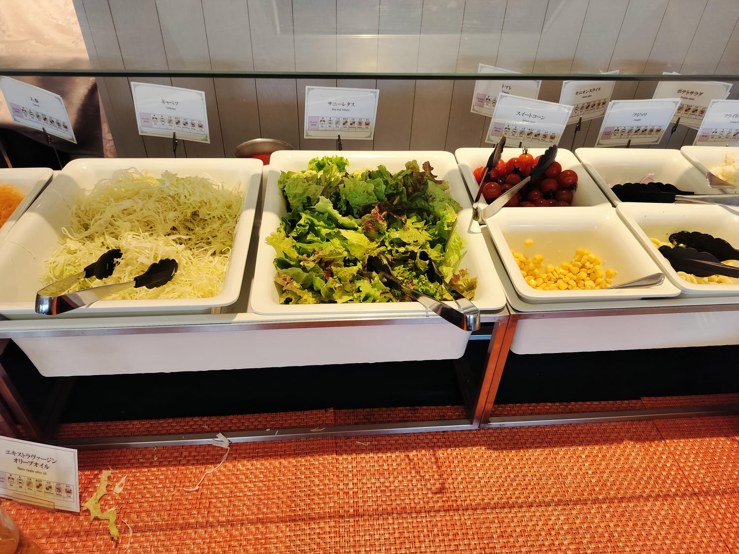 德島住宿┃緊連德島站 JR德島克萊蒙特飯店 (JR Hotel Clement Tokushima)站前無印良品 loft 松屋牛丼 德島拉麵 - 第24張圖 德島住宿┃緊連德島站 JR德島克萊蒙特飯店 (JR Hotel Clement Tokushima)站前無印良品 loft 松屋牛丼 德島拉麵