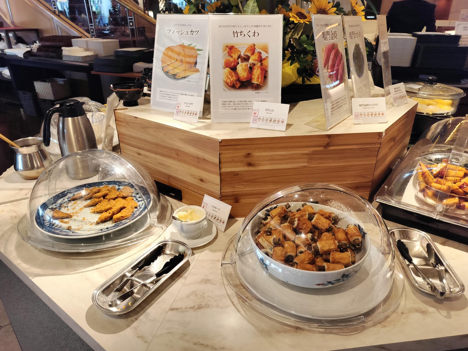 德島住宿┃緊連德島站 JR德島克萊蒙特飯店 (JR Hotel Clement Tokushima)站前無印良品 loft 松屋牛丼 德島拉麵 - 第25張圖 德島住宿┃緊連德島站 JR德島克萊蒙特飯店 (JR Hotel Clement Tokushima)站前無印良品 loft 松屋牛丼 德島拉麵