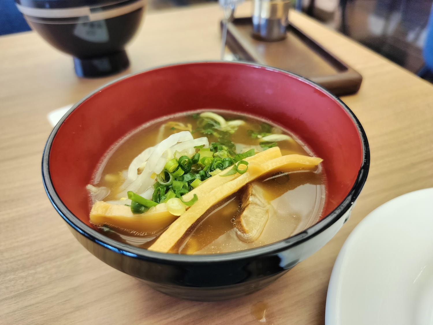德島住宿┃緊連德島站 JR德島克萊蒙特飯店 (JR Hotel Clement Tokushima)站前無印良品 loft 松屋牛丼 德島拉麵 - 第22張圖 德島住宿┃緊連德島站 JR德島克萊蒙特飯店 (JR Hotel Clement Tokushima)站前無印良品 loft 松屋牛丼 德島拉麵