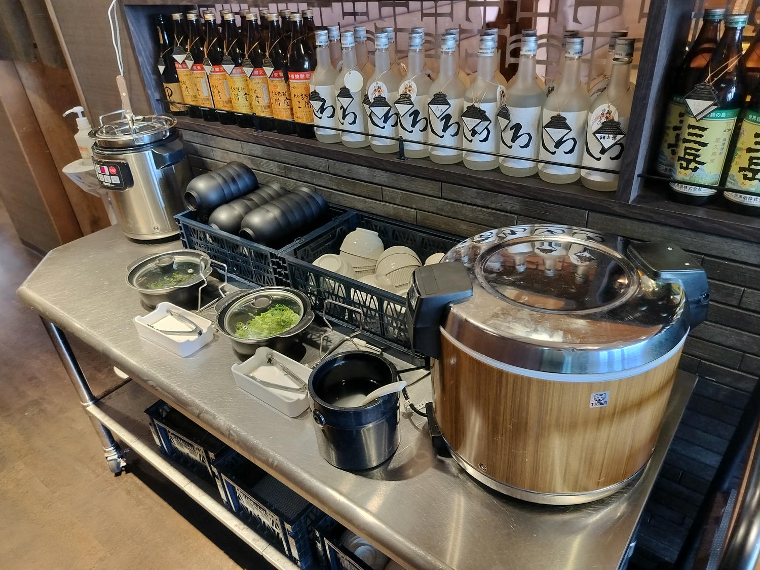 熊本餐廳┃熊本機場開車10分!和牛燒肉LIEBE大津本店(和牛焼肉リーベ)停車場 Google預約 JR熊本AMU PLAZA7樓