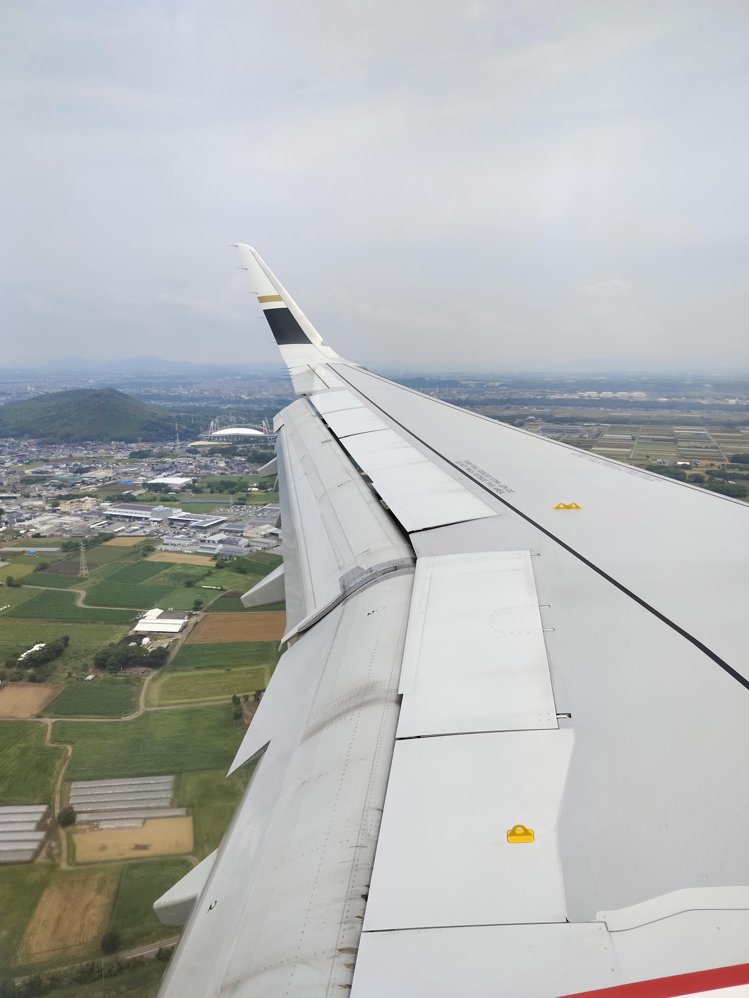 星宇航空┃ STARLUX Airlines星宇飛行記錄 星宇直飛熊本 德島 關西 名古屋 機上餐調酒圖多スターラックス航空