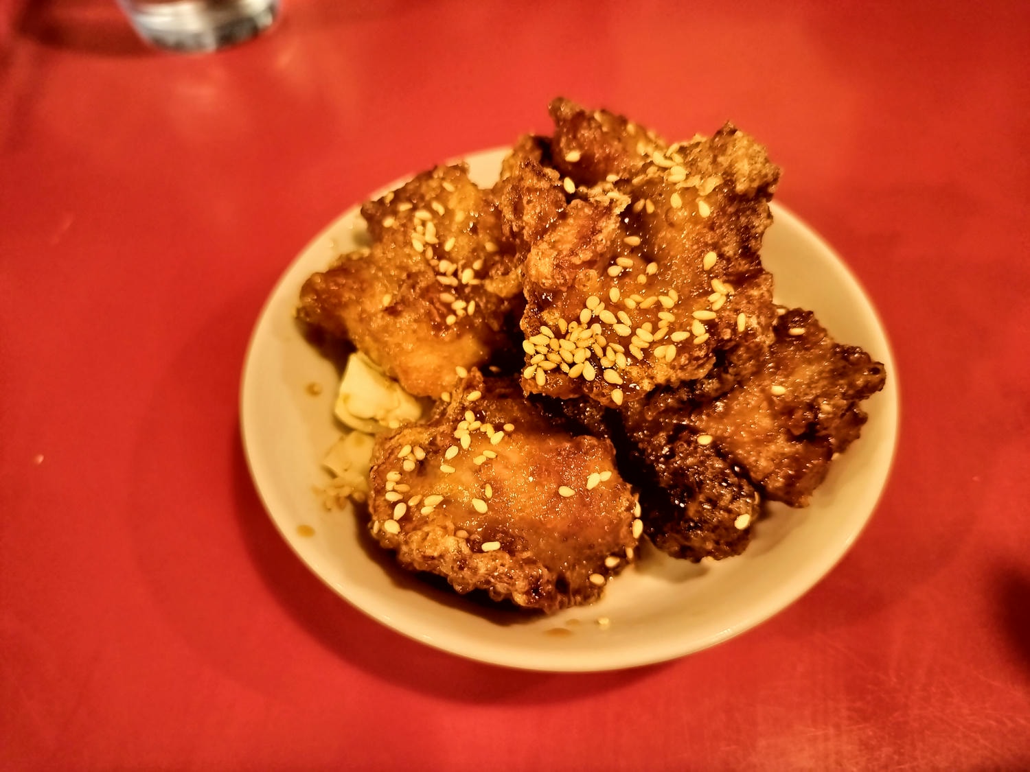 在地人帶路熊本市區拉麵┃下通商店街「黑亭拉麵」「中華風-味千拉麵」「深夜赤組拉麵580日幣超親民」鯷魚拉麵にぼらや - 第45張圖 在地人帶路熊本市區拉麵┃下通商店街「黑亭拉麵」「中華風-味千拉麵」「深夜赤組拉麵580日幣超親民」鯷魚拉麵にぼらや