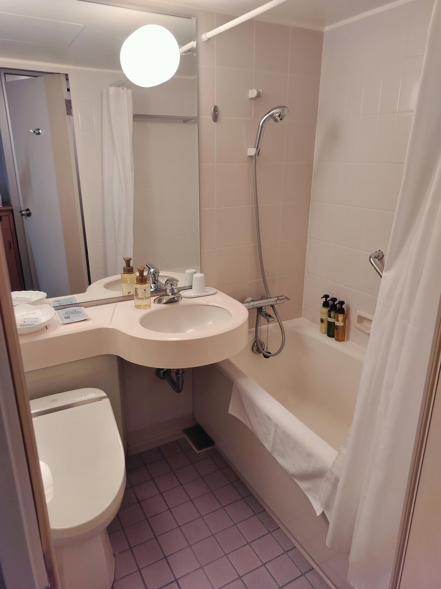 德島住宿┃緊連德島站 JR德島克萊蒙特飯店 (JR Hotel Clement Tokushima)站前無印良品 loft 松屋牛丼 德島拉麵 - 第17張圖 德島住宿┃緊連德島站 JR德島克萊蒙特飯店 (JR Hotel Clement Tokushima)站前無印良品 loft 松屋牛丼 德島拉麵