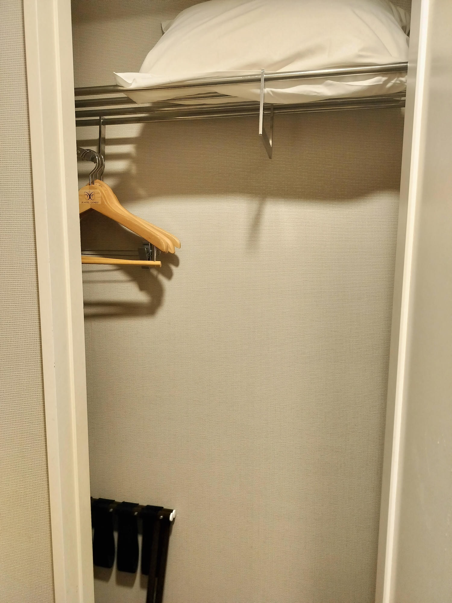 德島住宿┃緊連德島站 JR德島克萊蒙特飯店 (JR Hotel Clement Tokushima)站前無印良品 loft 松屋牛丼 德島拉麵 - 第20張圖 德島住宿┃緊連德島站 JR德島克萊蒙特飯店 (JR Hotel Clement Tokushima)站前無印良品 loft 松屋牛丼 德島拉麵