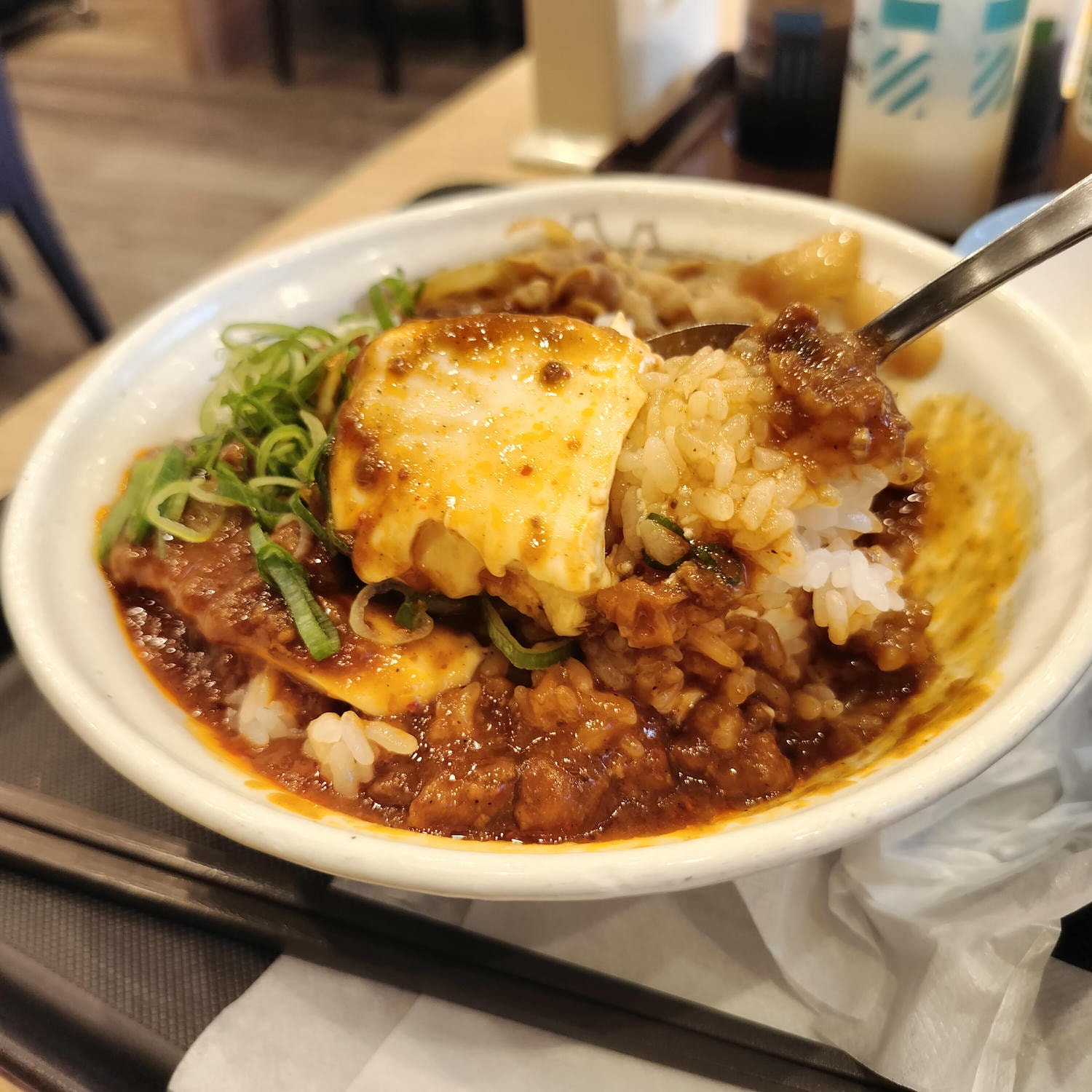 德島住宿┃緊連德島站 JR德島克萊蒙特飯店 (JR Hotel Clement Tokushima)站前無印良品 loft 松屋牛丼 德島拉麵 - 第33張圖 德島住宿┃緊連德島站 JR德島克萊蒙特飯店 (JR Hotel Clement Tokushima)站前無印良品 loft 松屋牛丼 德島拉麵