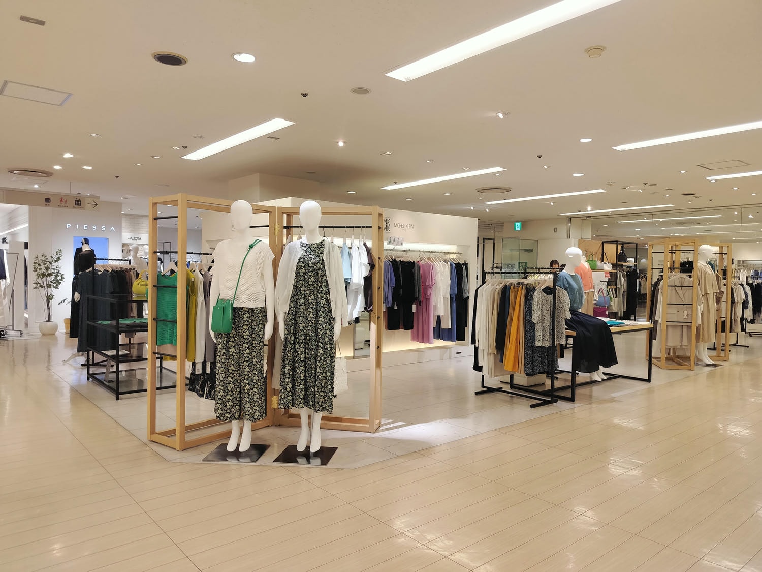 德島住宿┃緊連德島站 JR德島克萊蒙特飯店 (JR Hotel Clement Tokushima)站前無印良品 loft 松屋牛丼 德島拉麵 - 第27張圖 德島住宿┃緊連德島站 JR德島克萊蒙特飯店 (JR Hotel Clement Tokushima)站前無印良品 loft 松屋牛丼 德島拉麵