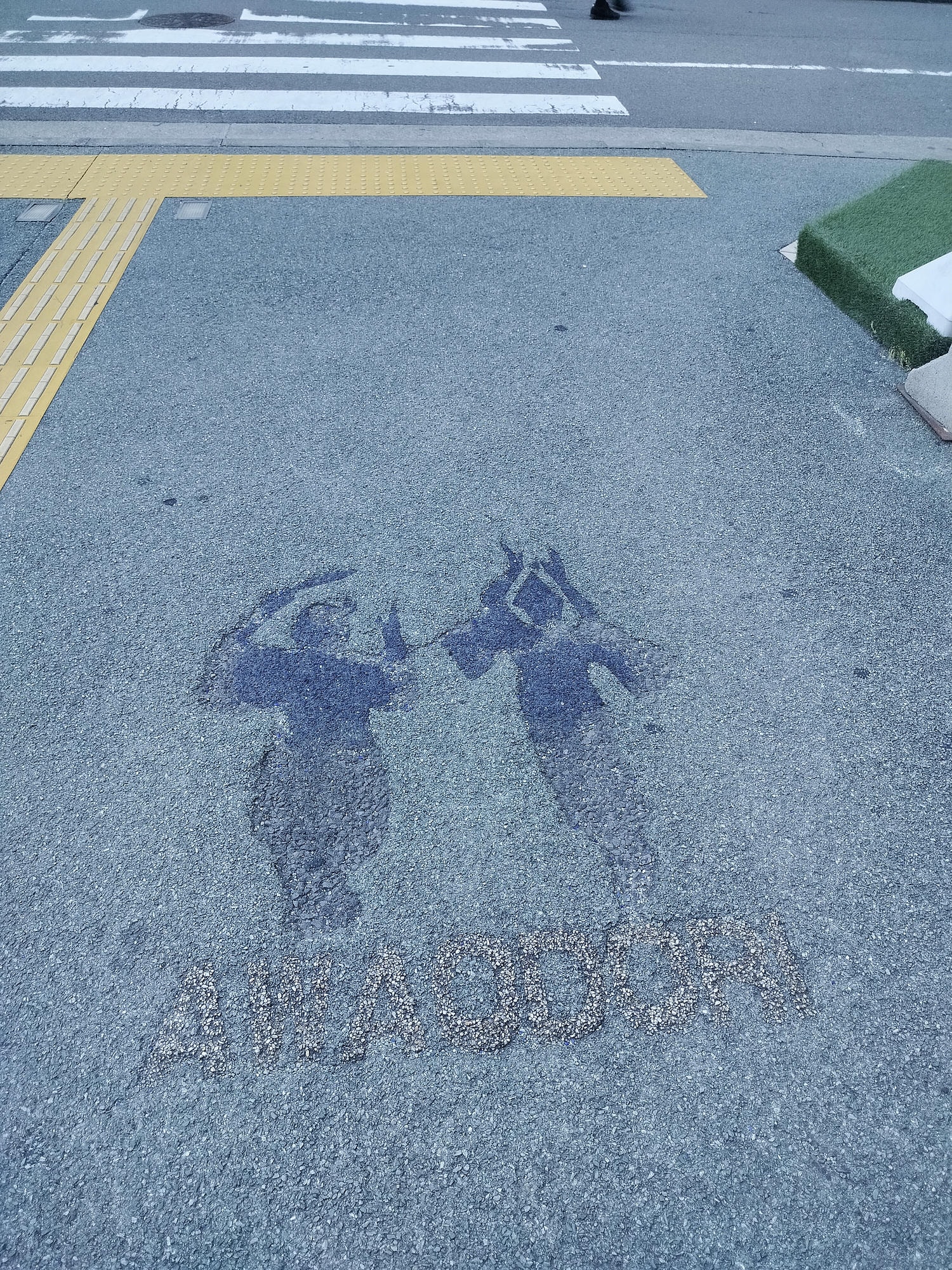 德島住宿┃緊連德島站 JR德島克萊蒙特飯店 (JR Hotel Clement Tokushima)站前無印良品 loft 松屋牛丼 德島拉麵 - 第42張圖 德島住宿┃緊連德島站 JR德島克萊蒙特飯店 (JR Hotel Clement Tokushima)站前無印良品 loft 松屋牛丼 德島拉麵