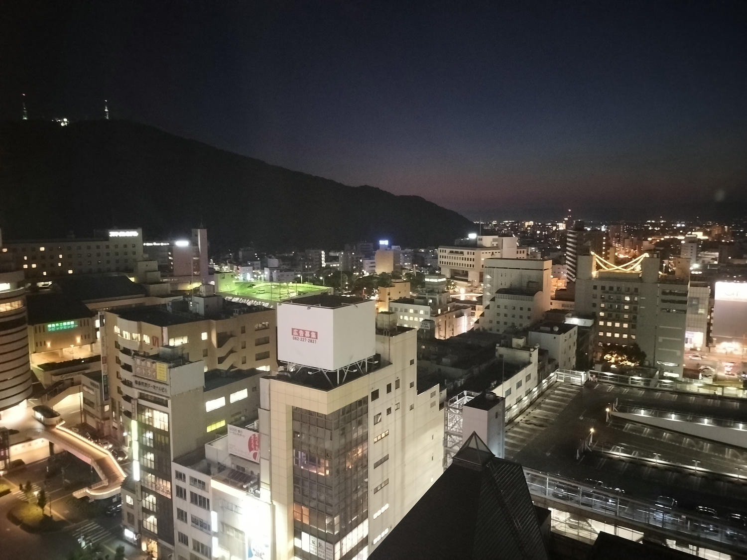 德島住宿┃緊連德島站 JR德島克萊蒙特飯店 (JR Hotel Clement Tokushima)站前無印良品 loft 松屋牛丼 德島拉麵 - 第13張圖 德島住宿┃緊連德島站 JR德島克萊蒙特飯店 (JR Hotel Clement Tokushima)站前無印良品 loft 松屋牛丼 德島拉麵