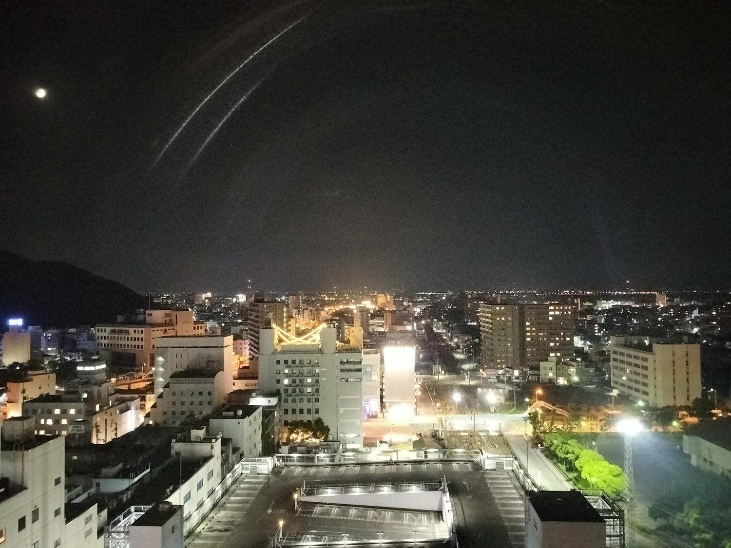 德島住宿┃緊連德島站 JR德島克萊蒙特飯店 (JR Hotel Clement Tokushima)站前無印良品 loft 松屋牛丼 德島拉麵 - 第14張圖 德島住宿┃緊連德島站 JR德島克萊蒙特飯店 (JR Hotel Clement Tokushima)站前無印良品 loft 松屋牛丼 德島拉麵